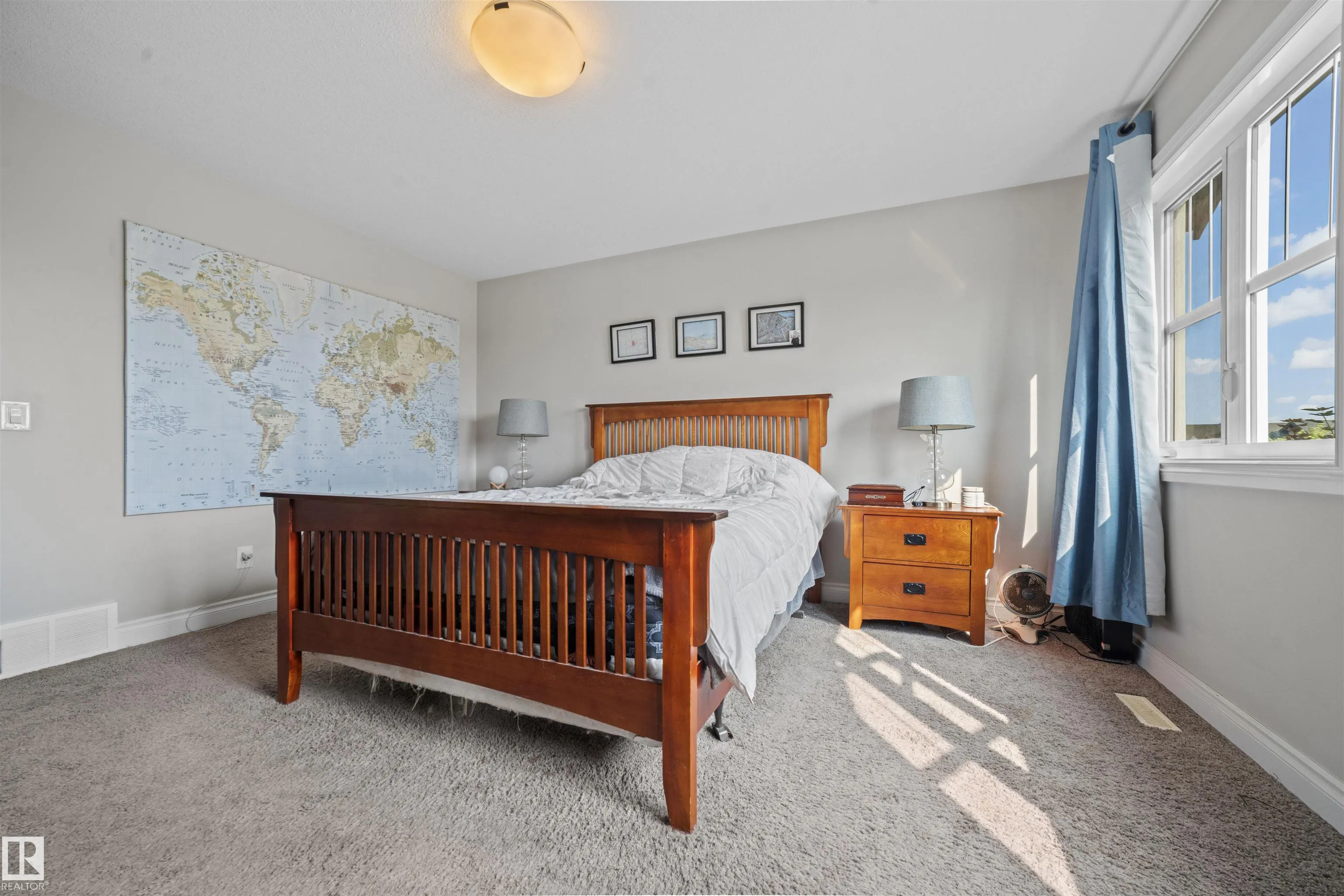 267 GRIESBACH Road