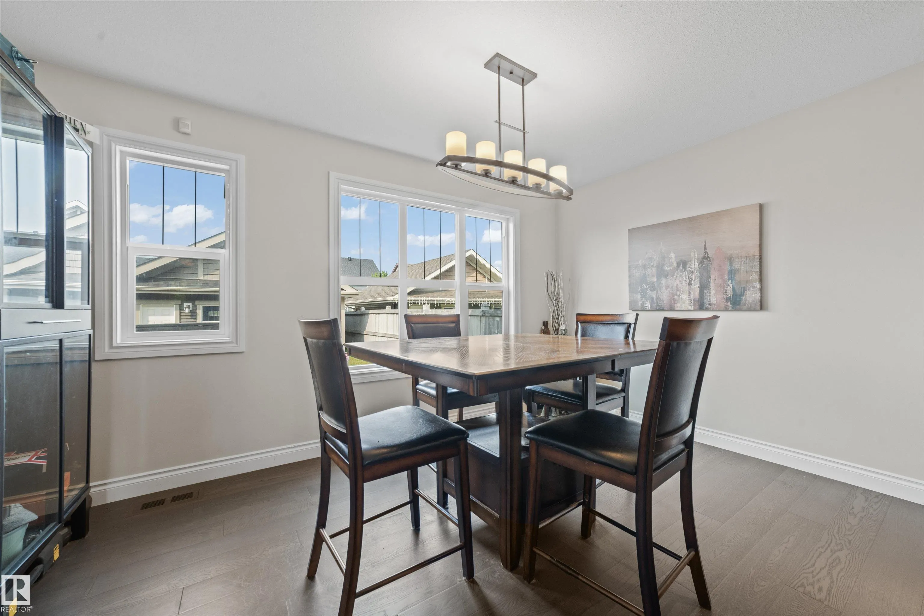 267 GRIESBACH Road