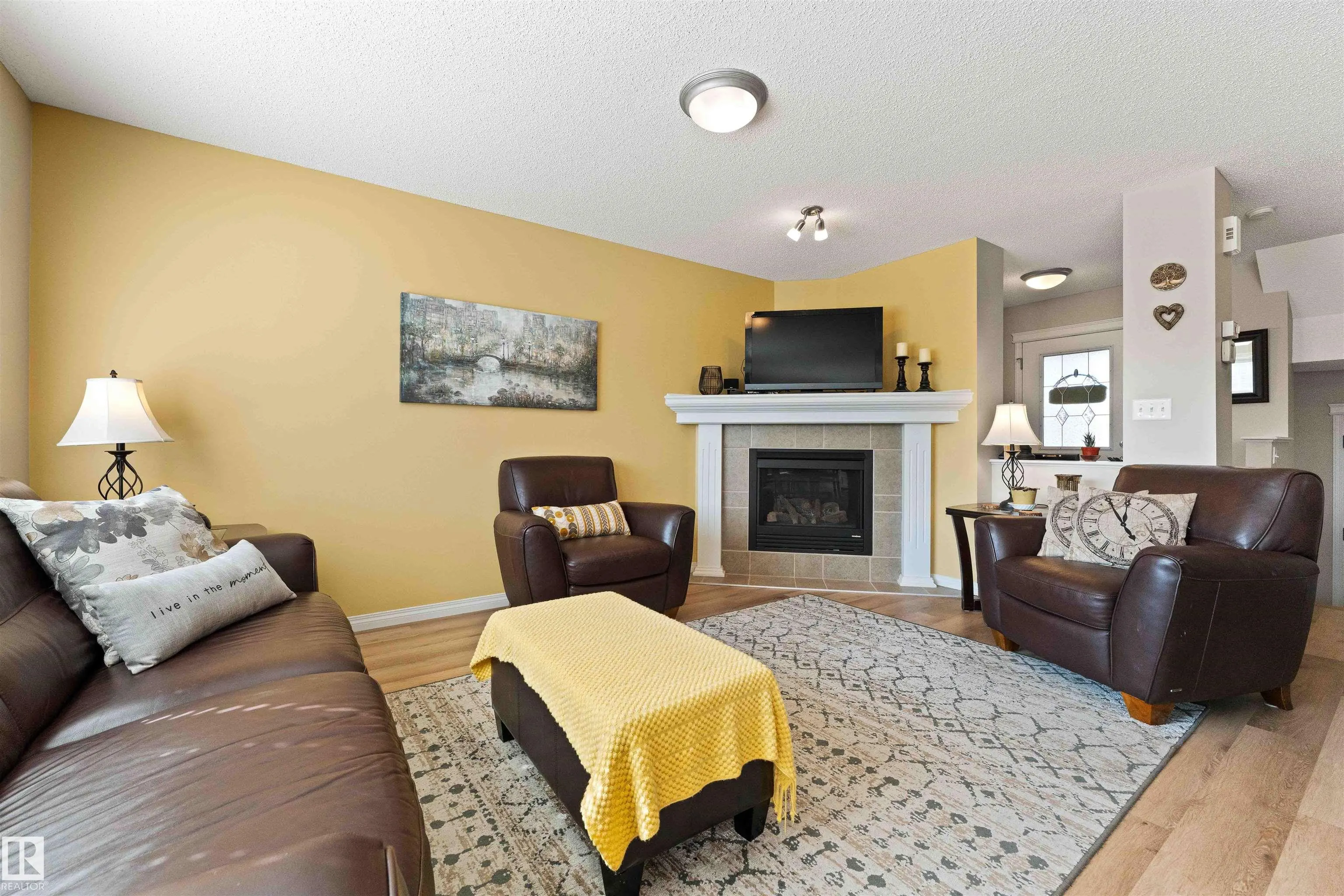 271 SUMMERTON Crescent