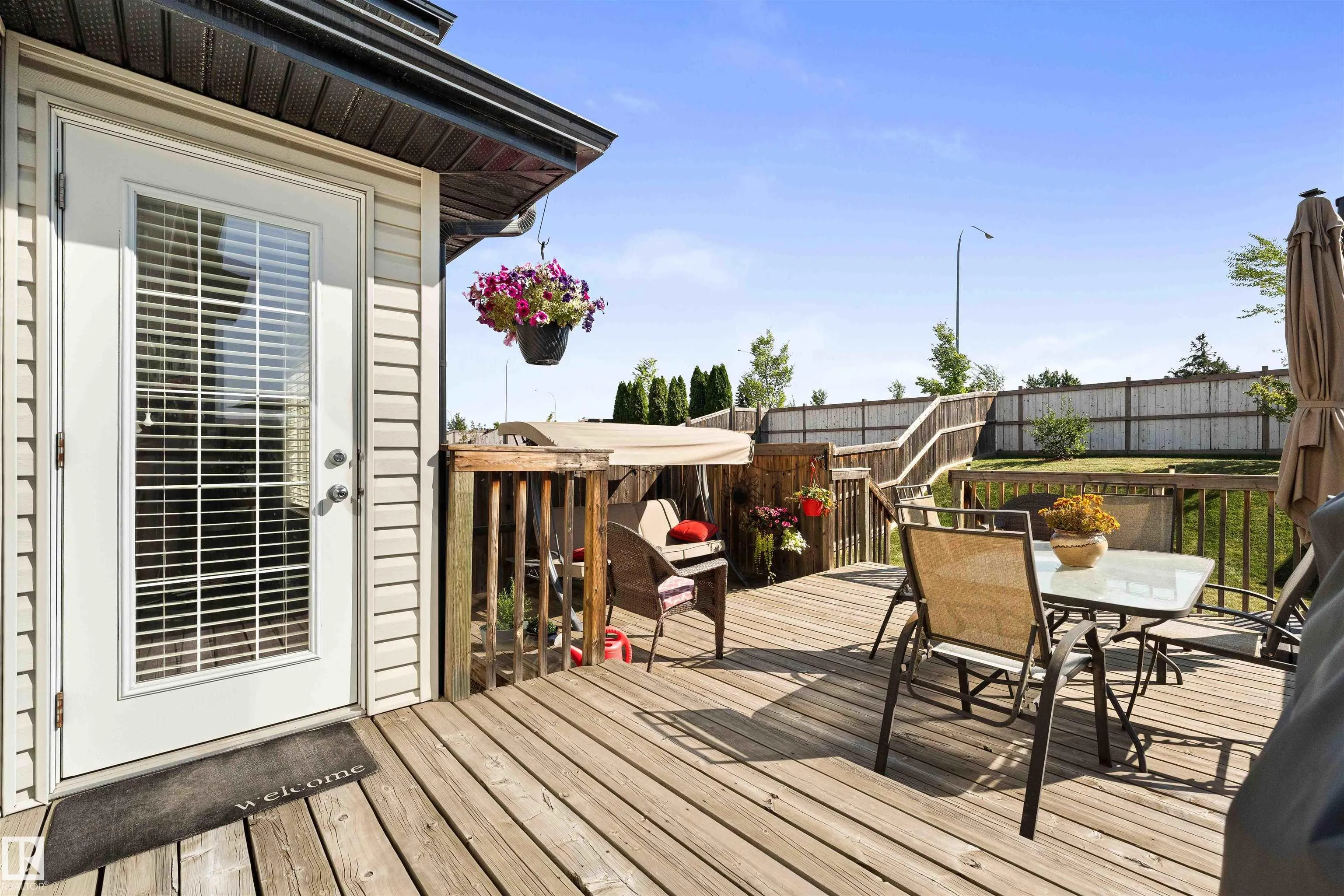 271 SUMMERTON Crescent