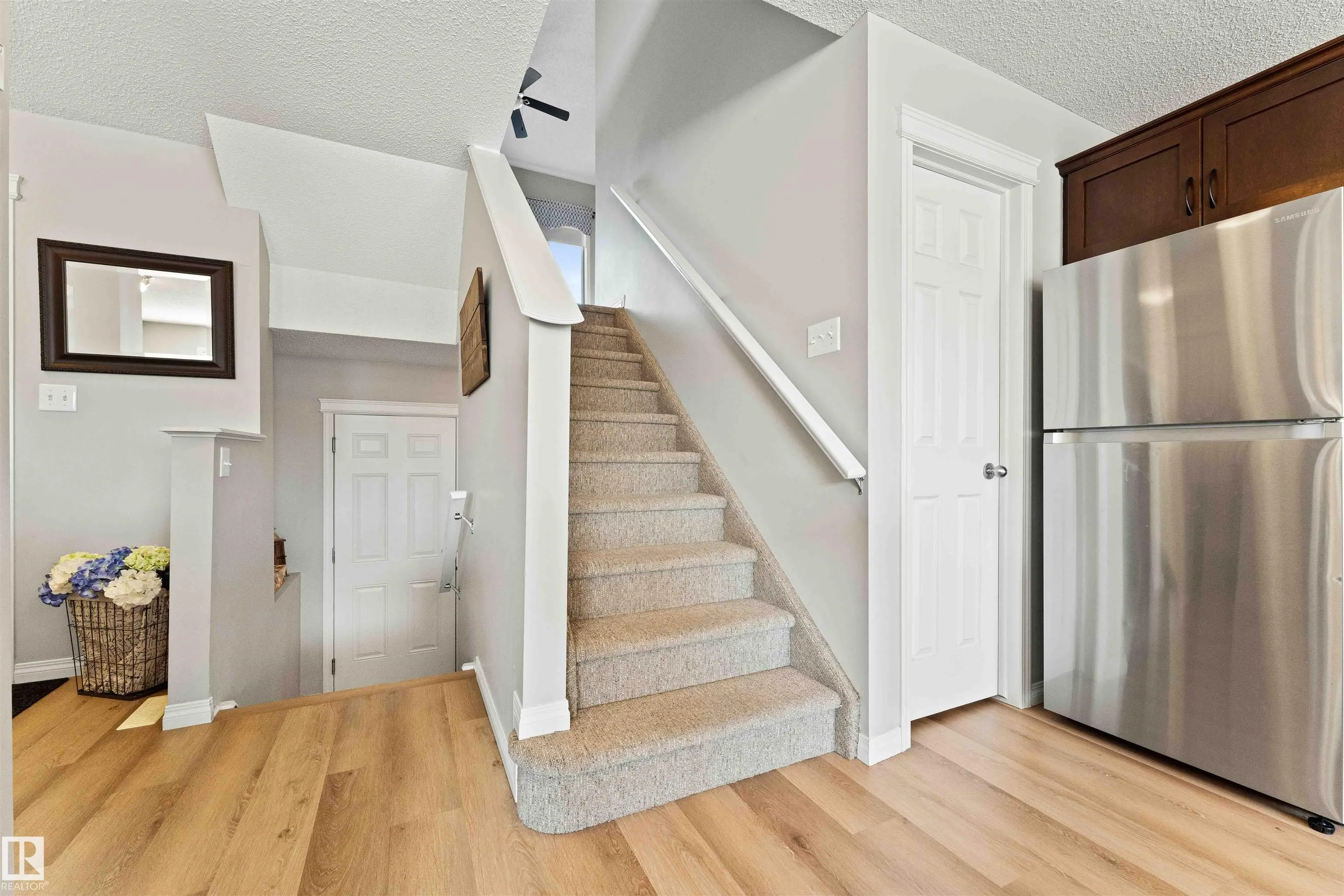271 SUMMERTON Crescent