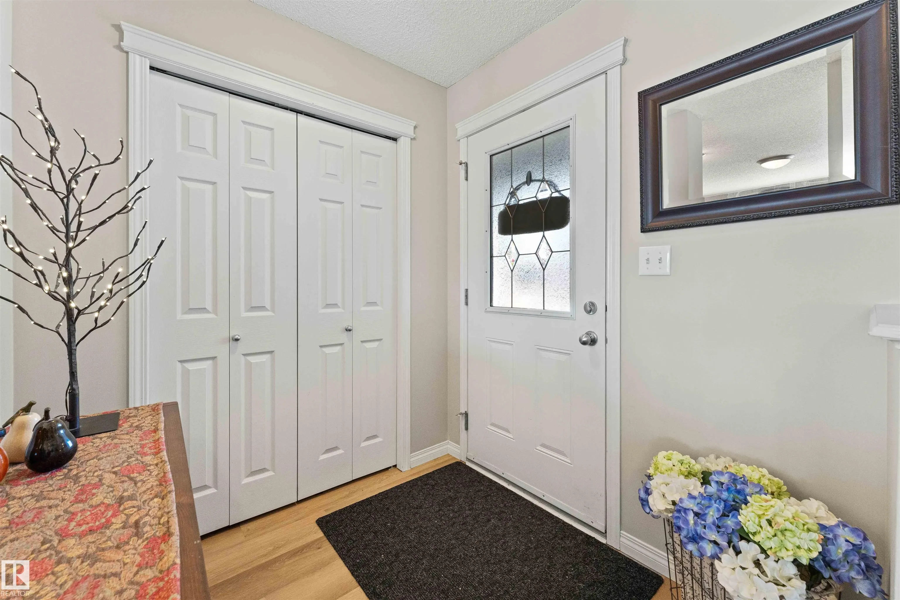 271 SUMMERTON Crescent