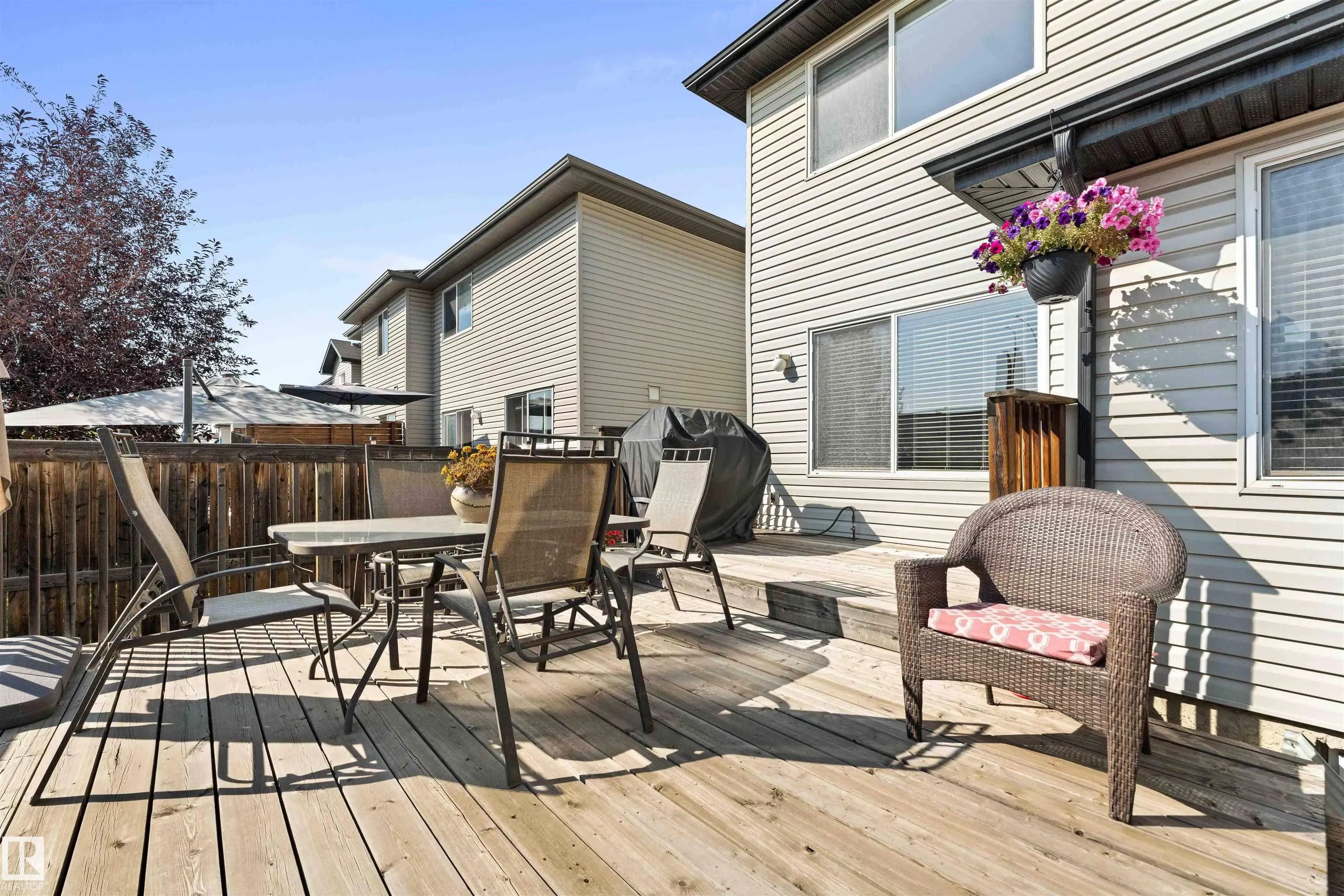 271 SUMMERTON Crescent