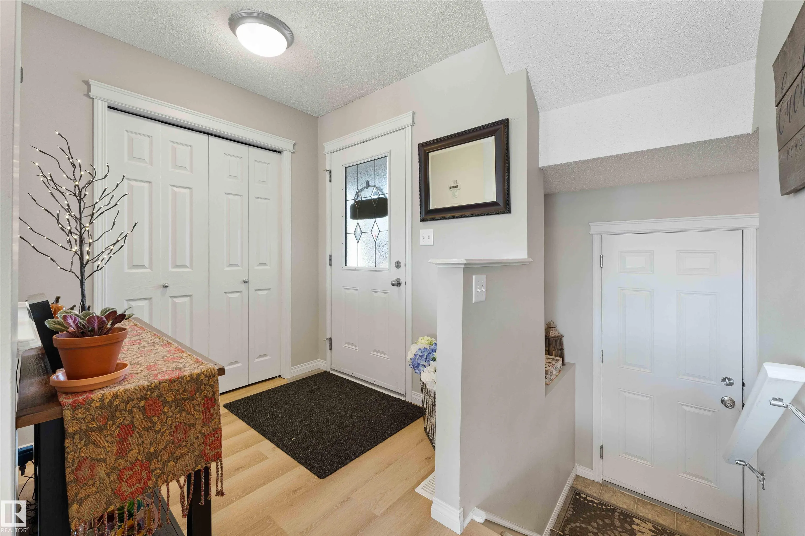 271 SUMMERTON Crescent