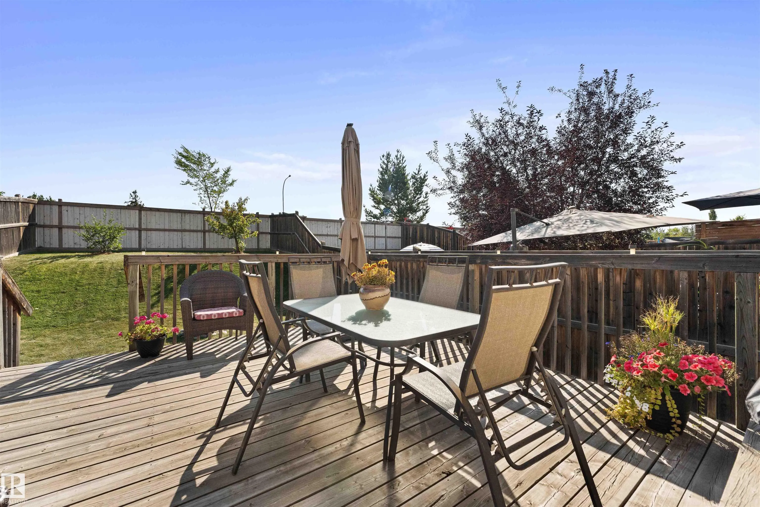 271 SUMMERTON Crescent