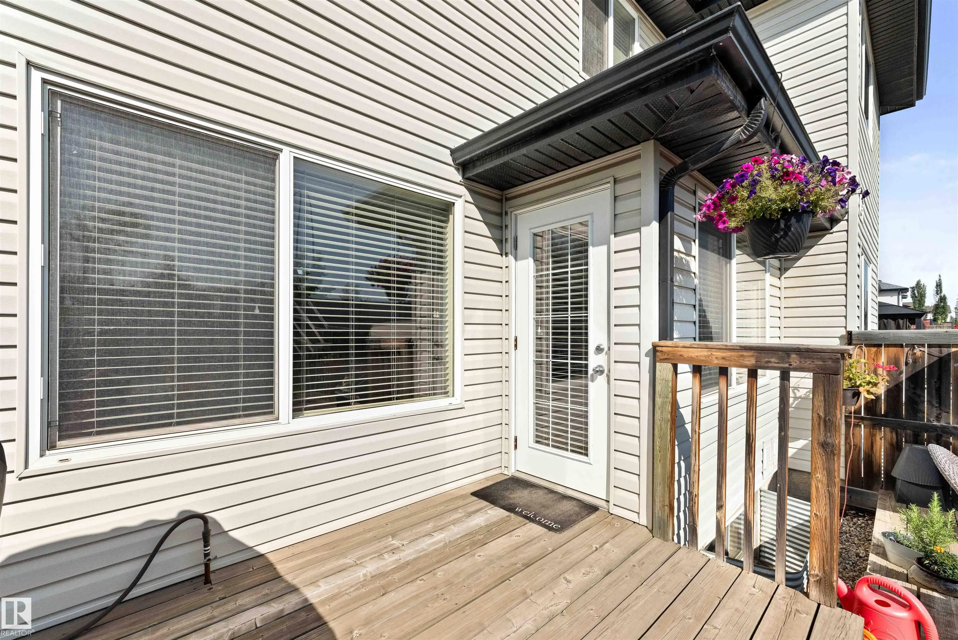 271 SUMMERTON Crescent
