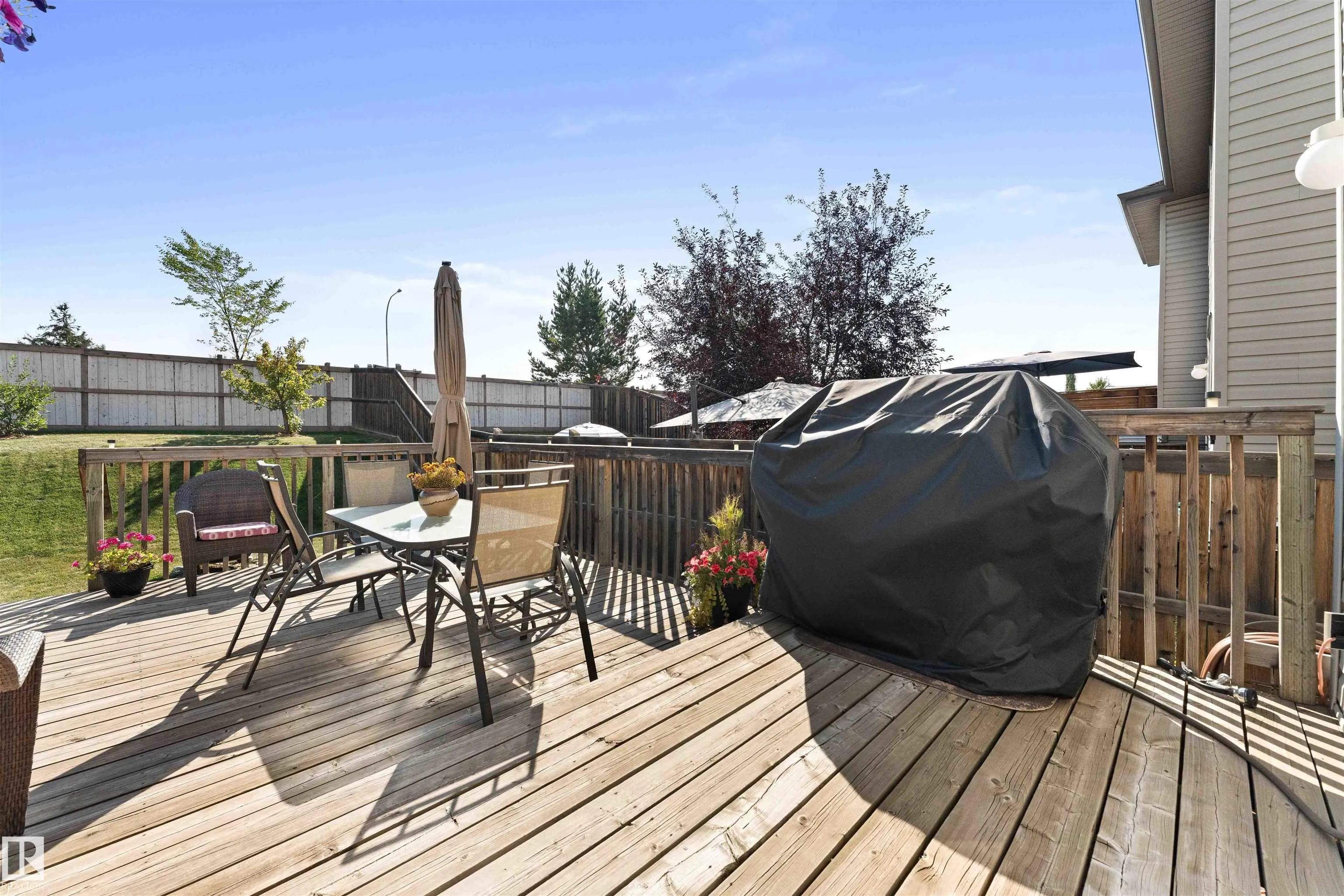 271 SUMMERTON Crescent