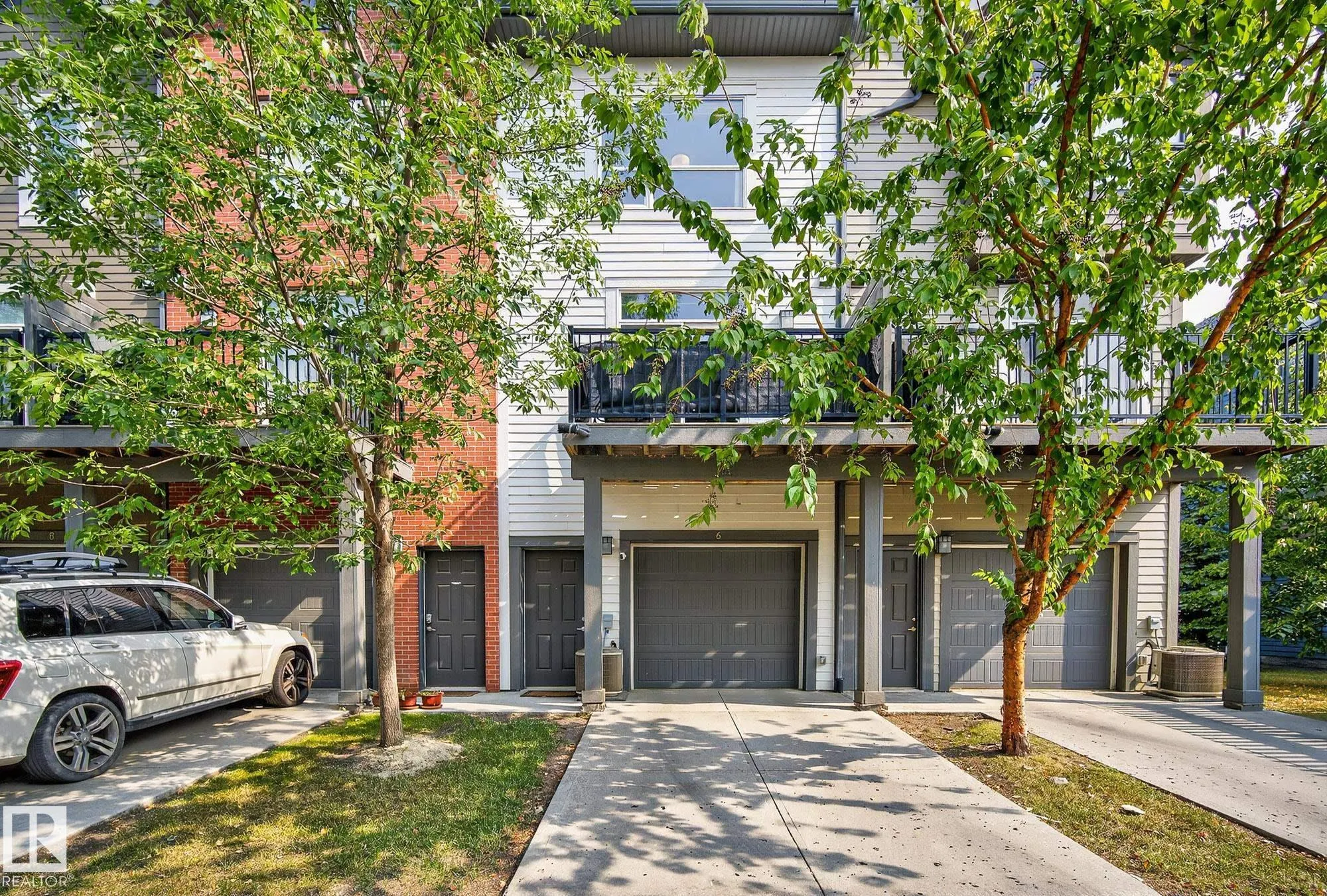 2560 PEGASUS Boulevard