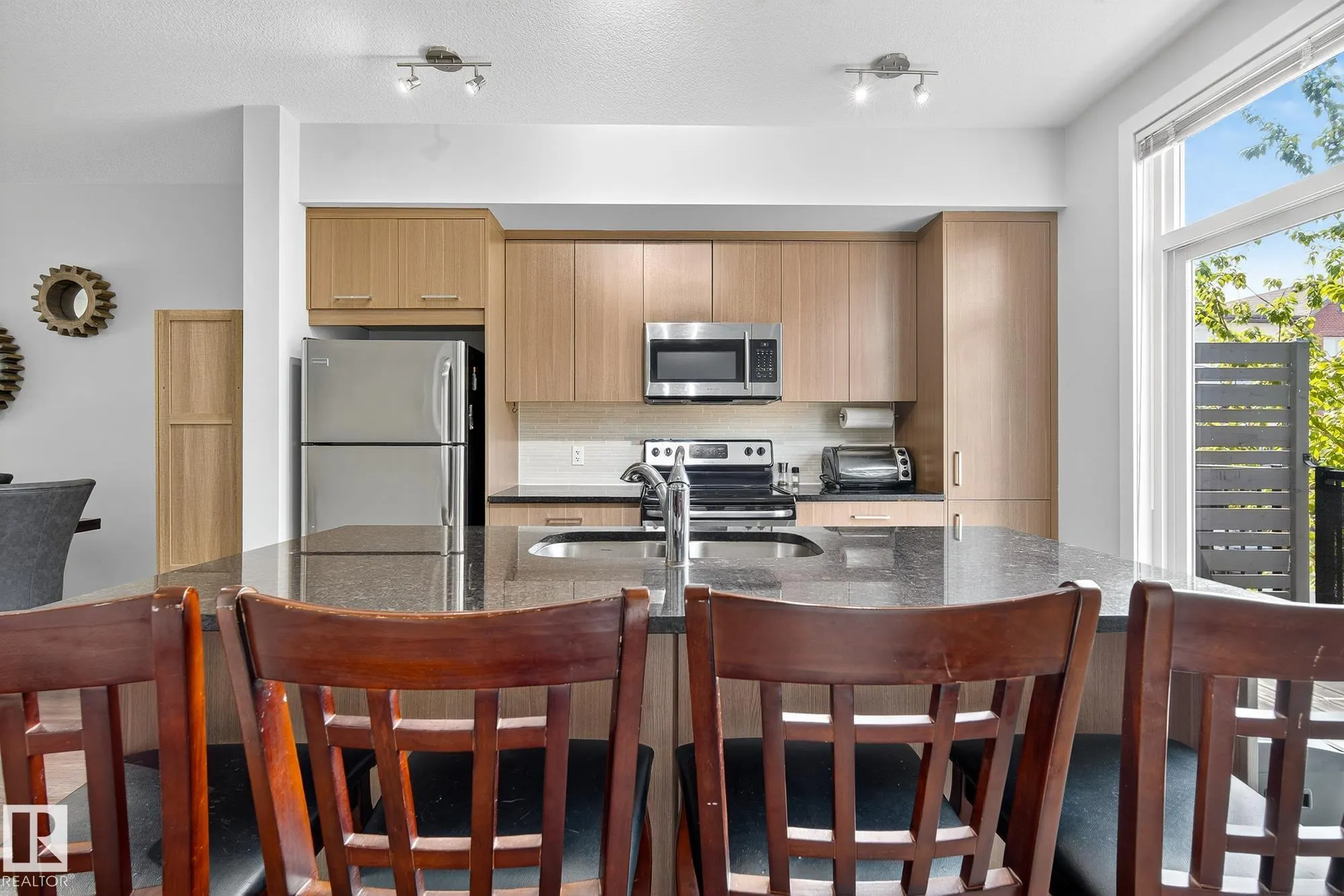 2560 PEGASUS Boulevard