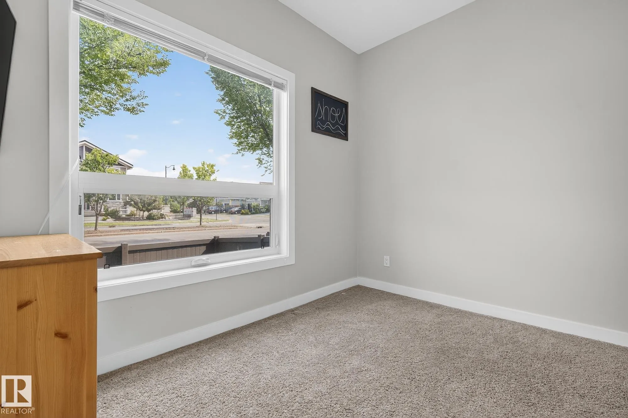 2560 PEGASUS Boulevard