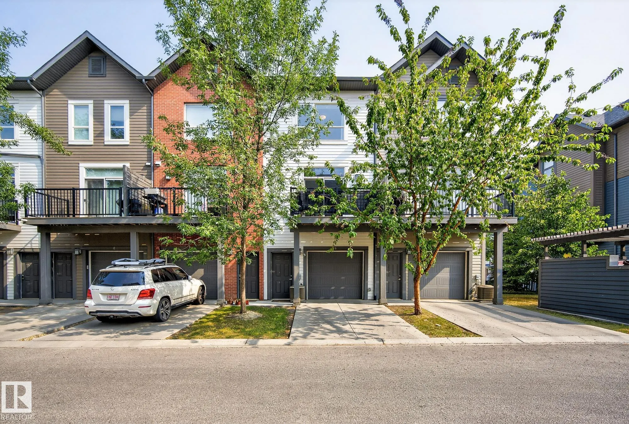 2560 PEGASUS Boulevard