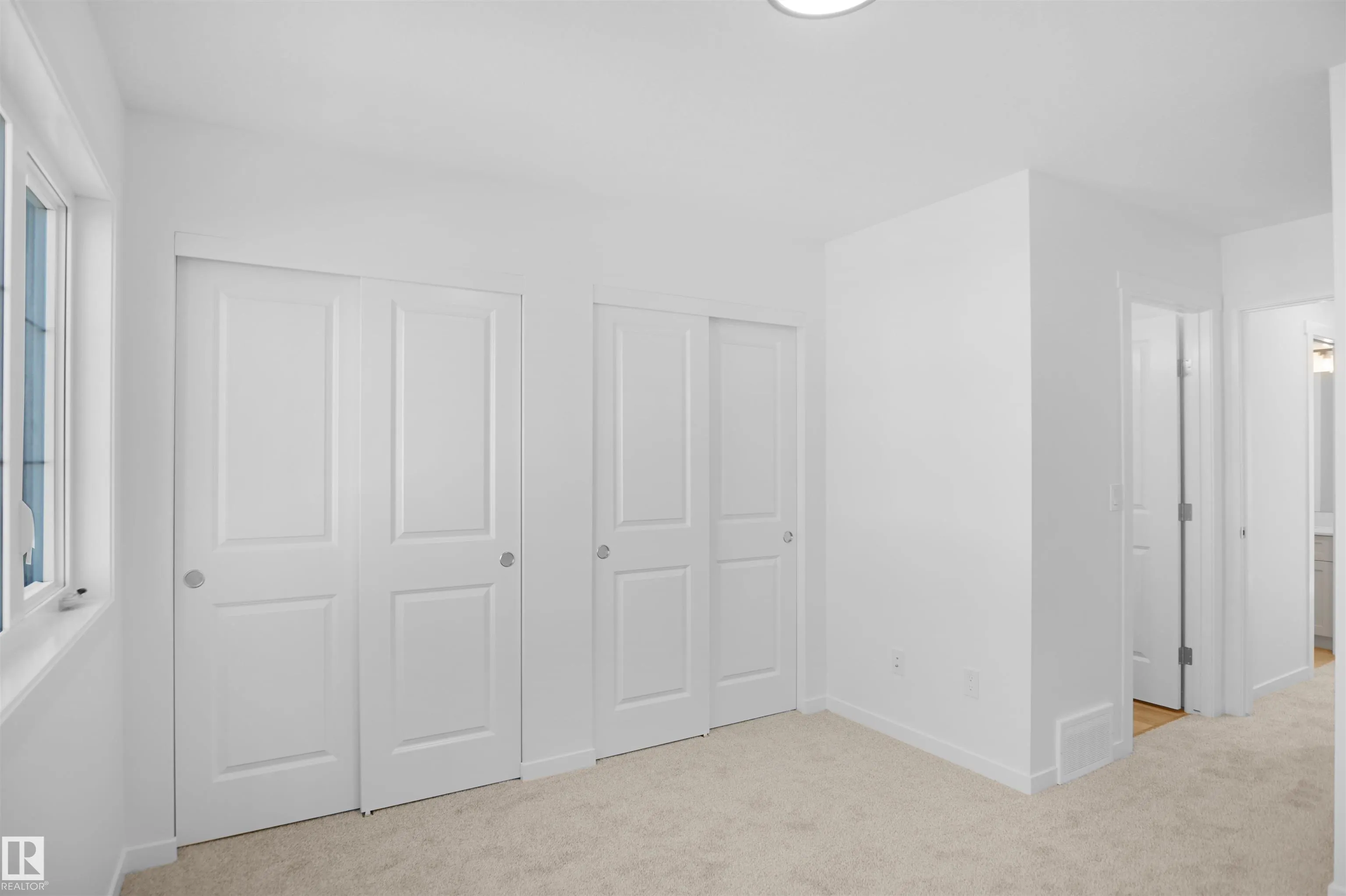 1430 Aster Way