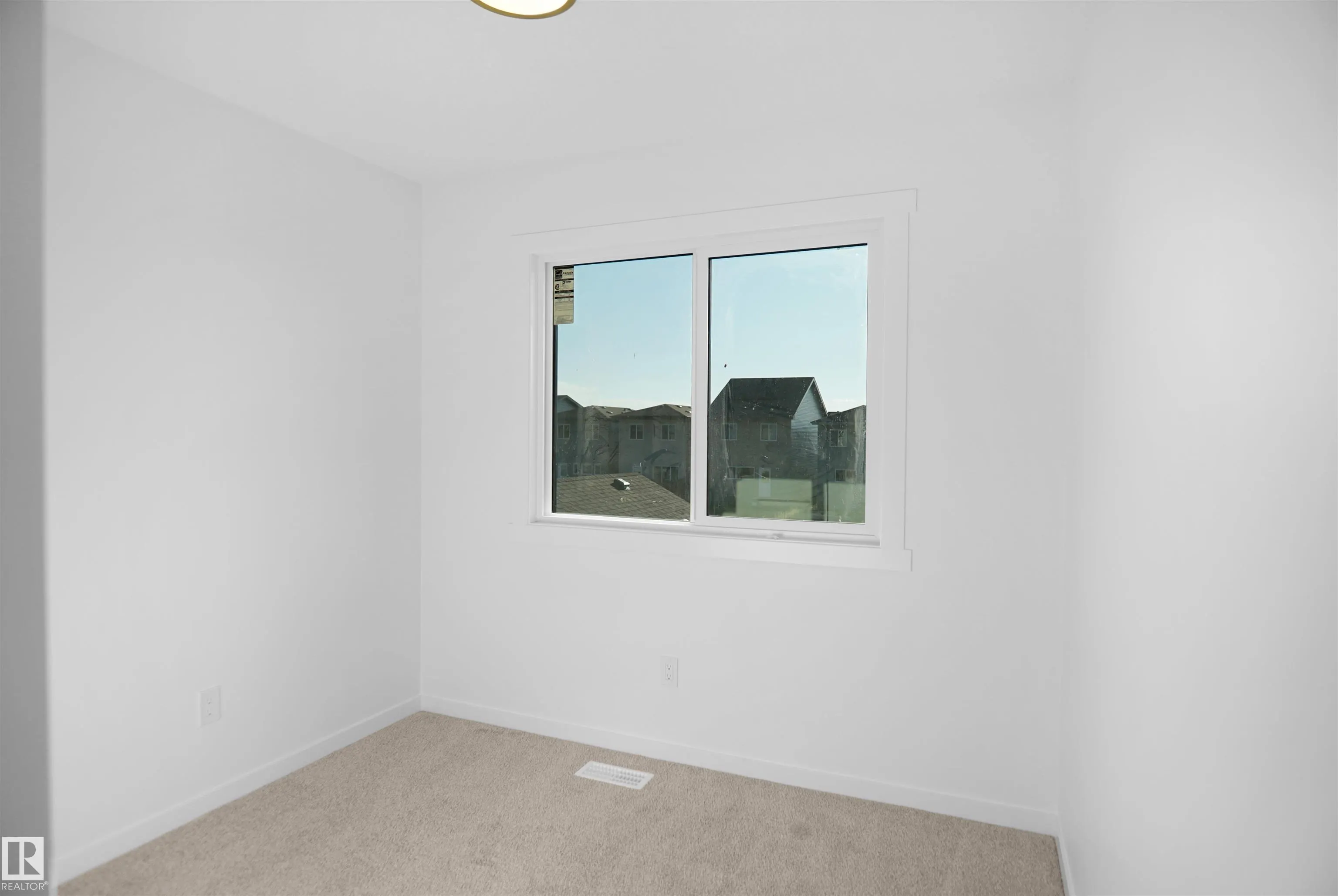 1430 Aster Way