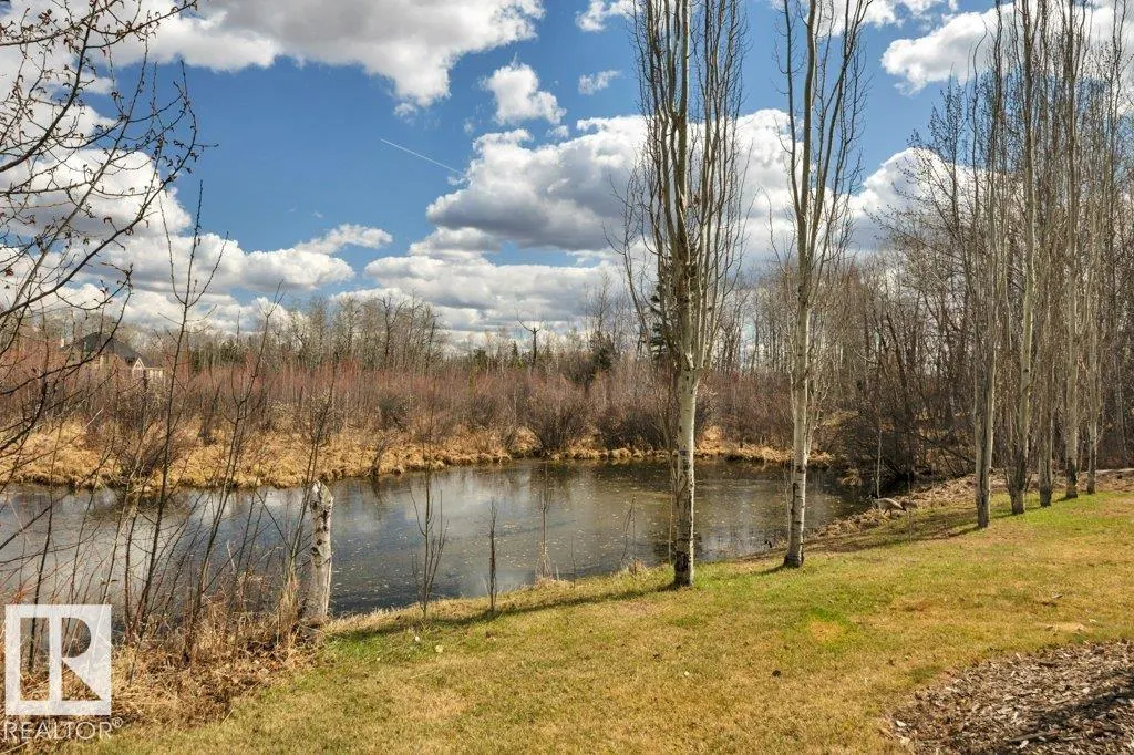 26, 52411 Rge Rd 214