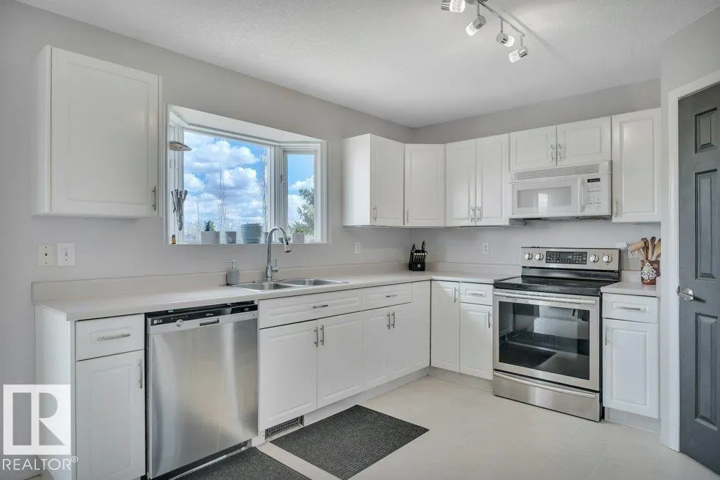 26, 52411 Rge Rd 214
