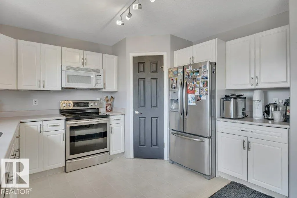26, 52411 Rge Rd 214