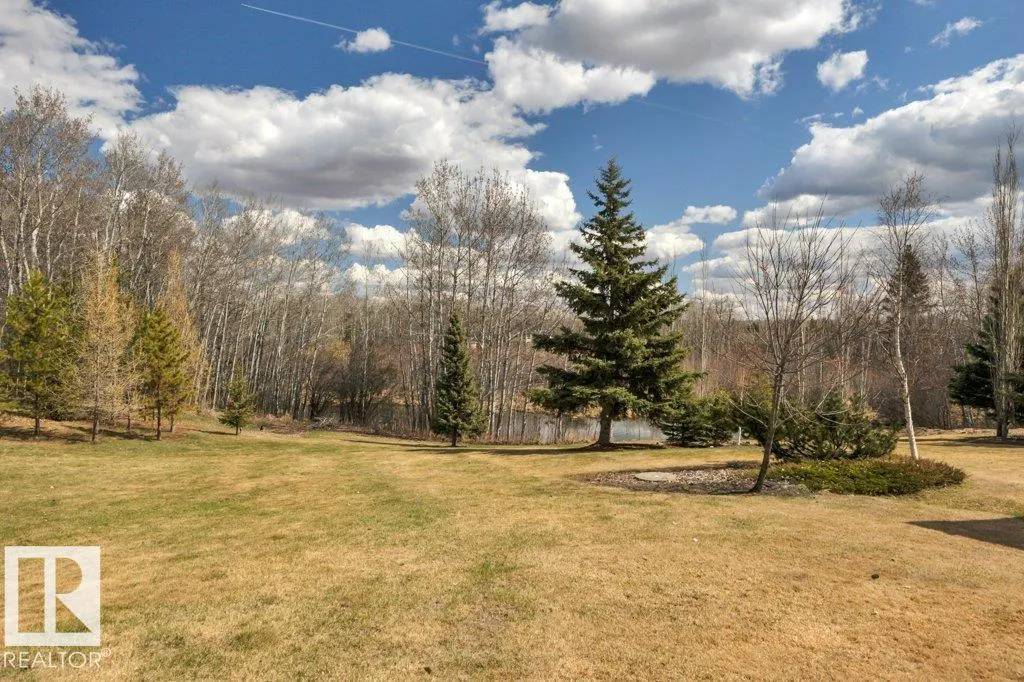 26, 52411 Rge Rd 214