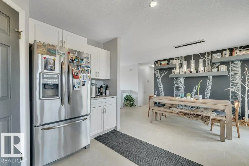 26, 52411 Rge Rd 214
