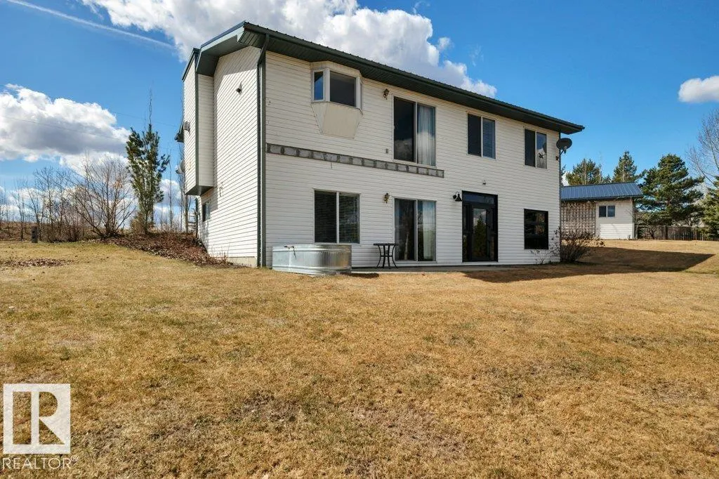 26, 52411 Rge Rd 214