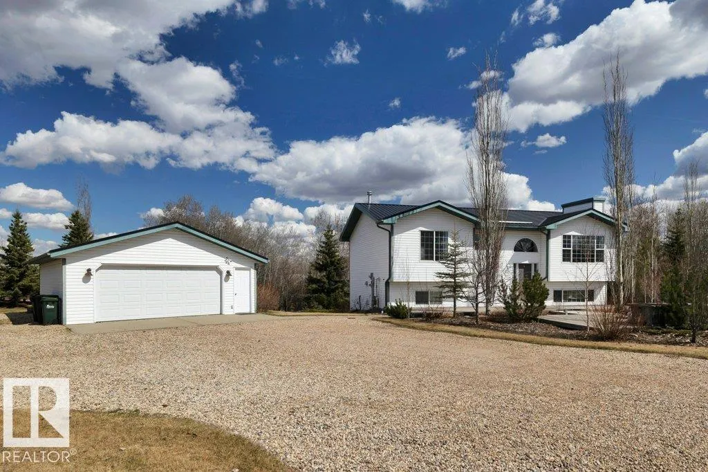 26, 52411 Rge Rd 214