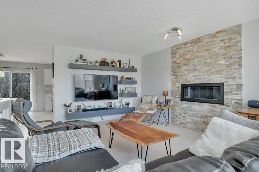 26, 52411 Rge Rd 214