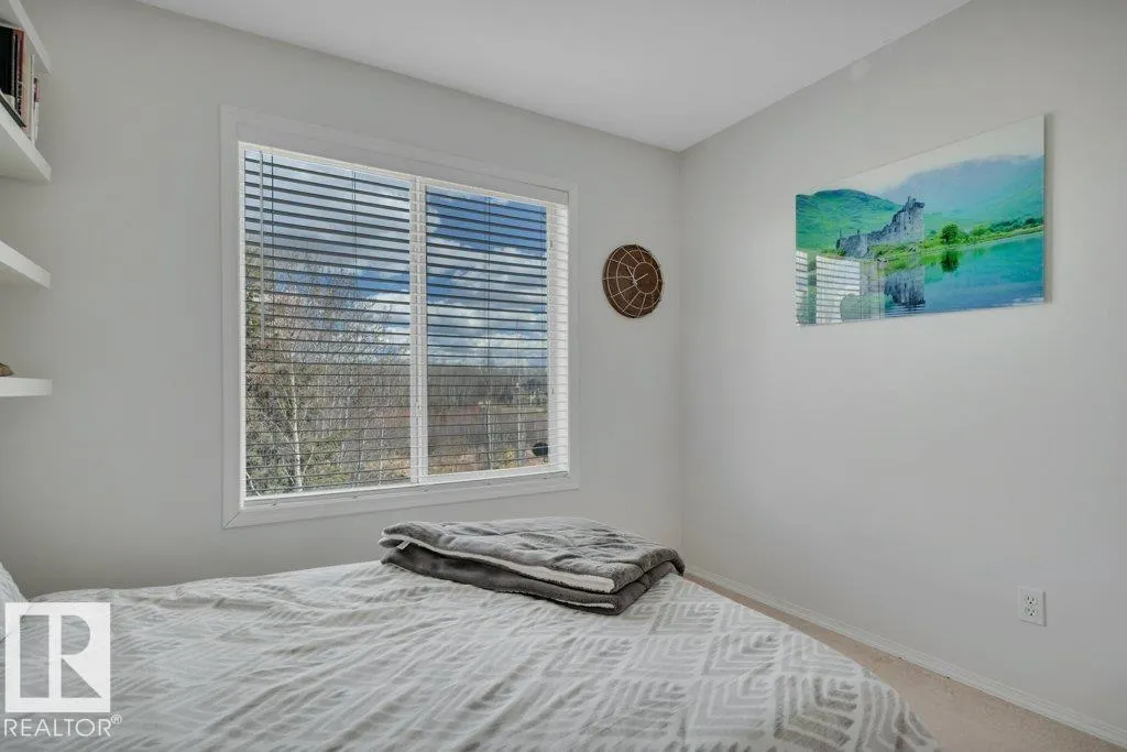 26, 52411 Rge Rd 214