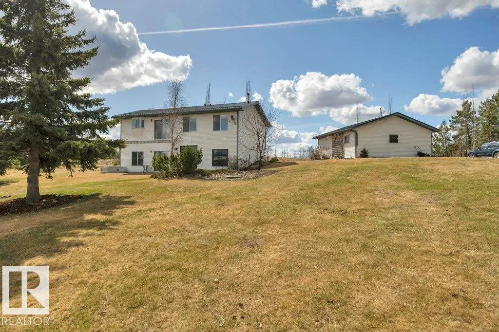 26, 52411 Rge Rd 214