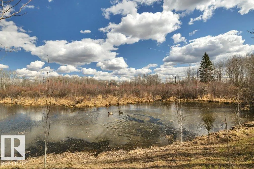 26, 52411 Rge Rd 214