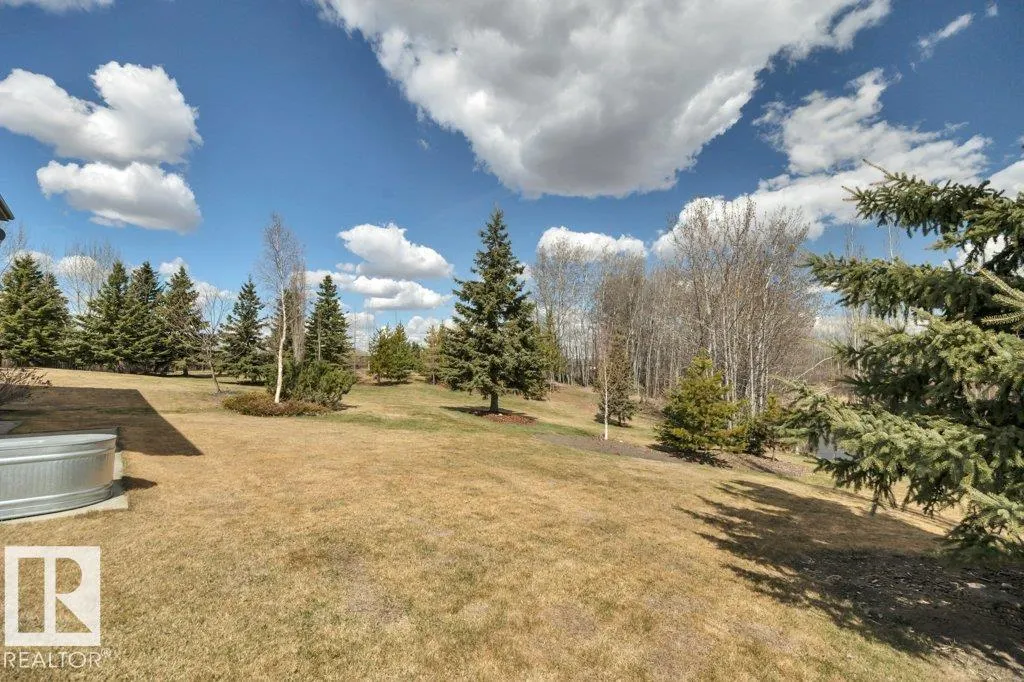 26, 52411 Rge Rd 214