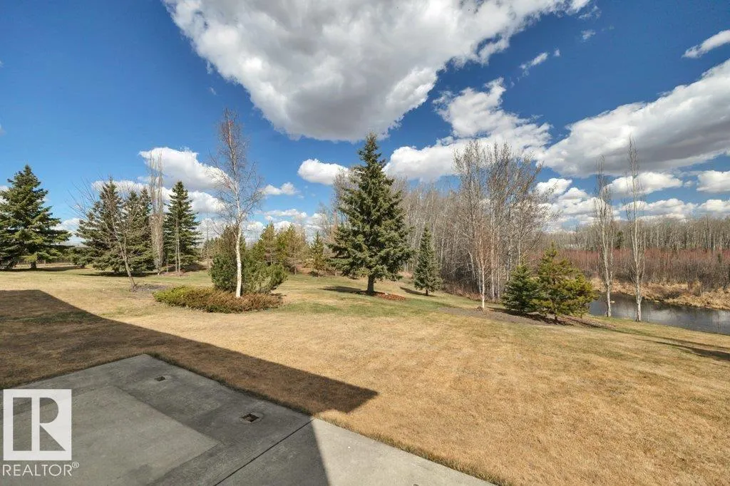 26, 52411 Rge Rd 214