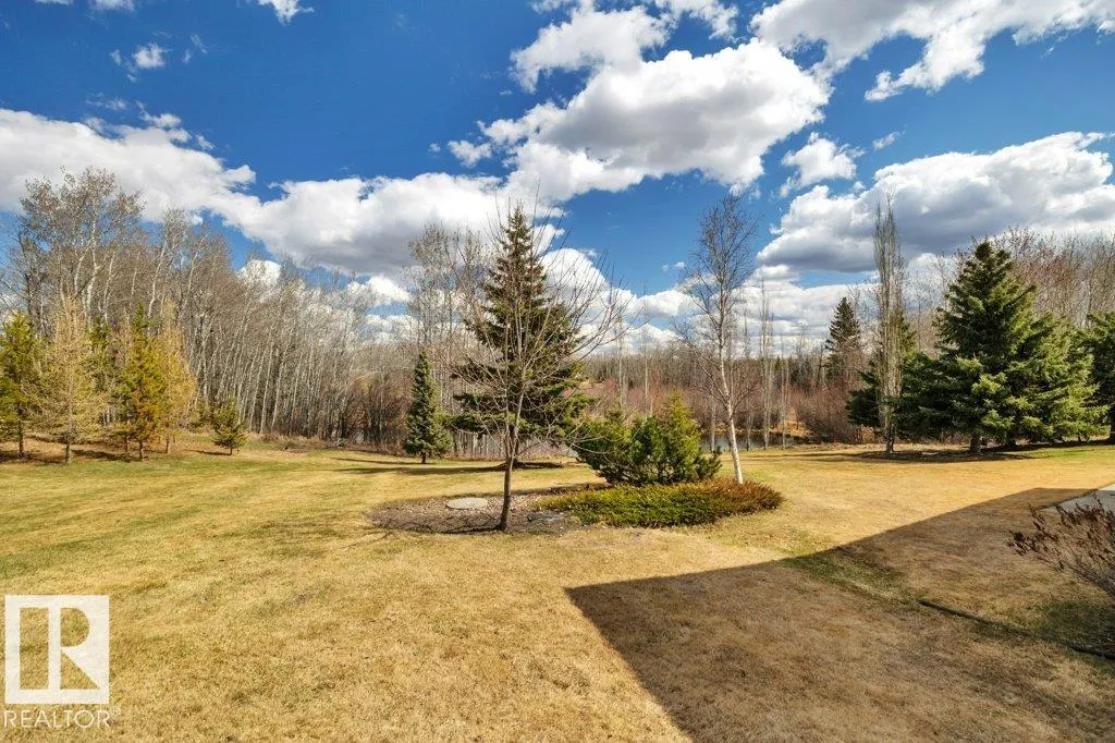 26, 52411 Rge Rd 214