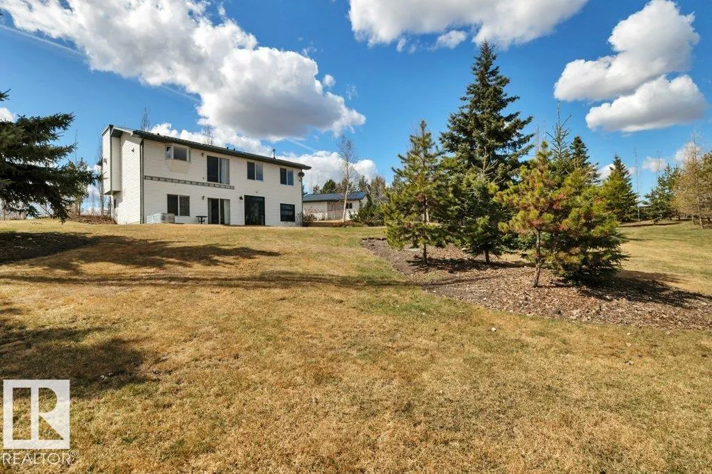 26, 52411 Rge Rd 214
