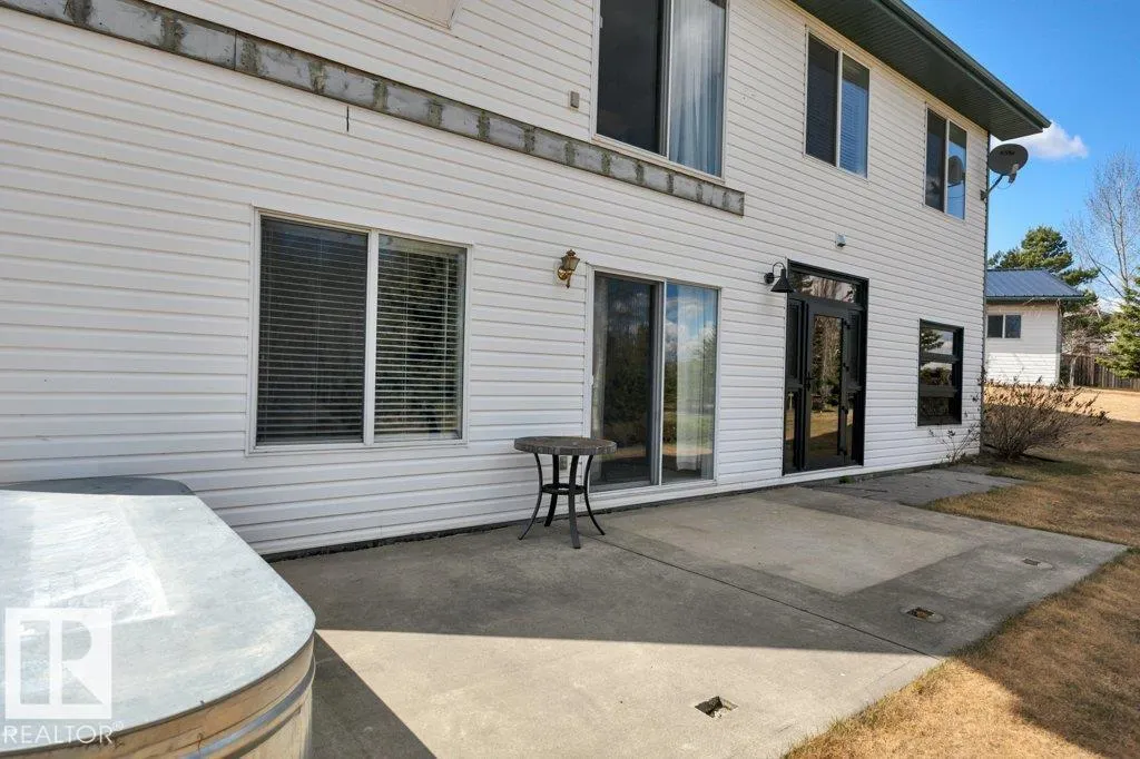 26, 52411 Rge Rd 214