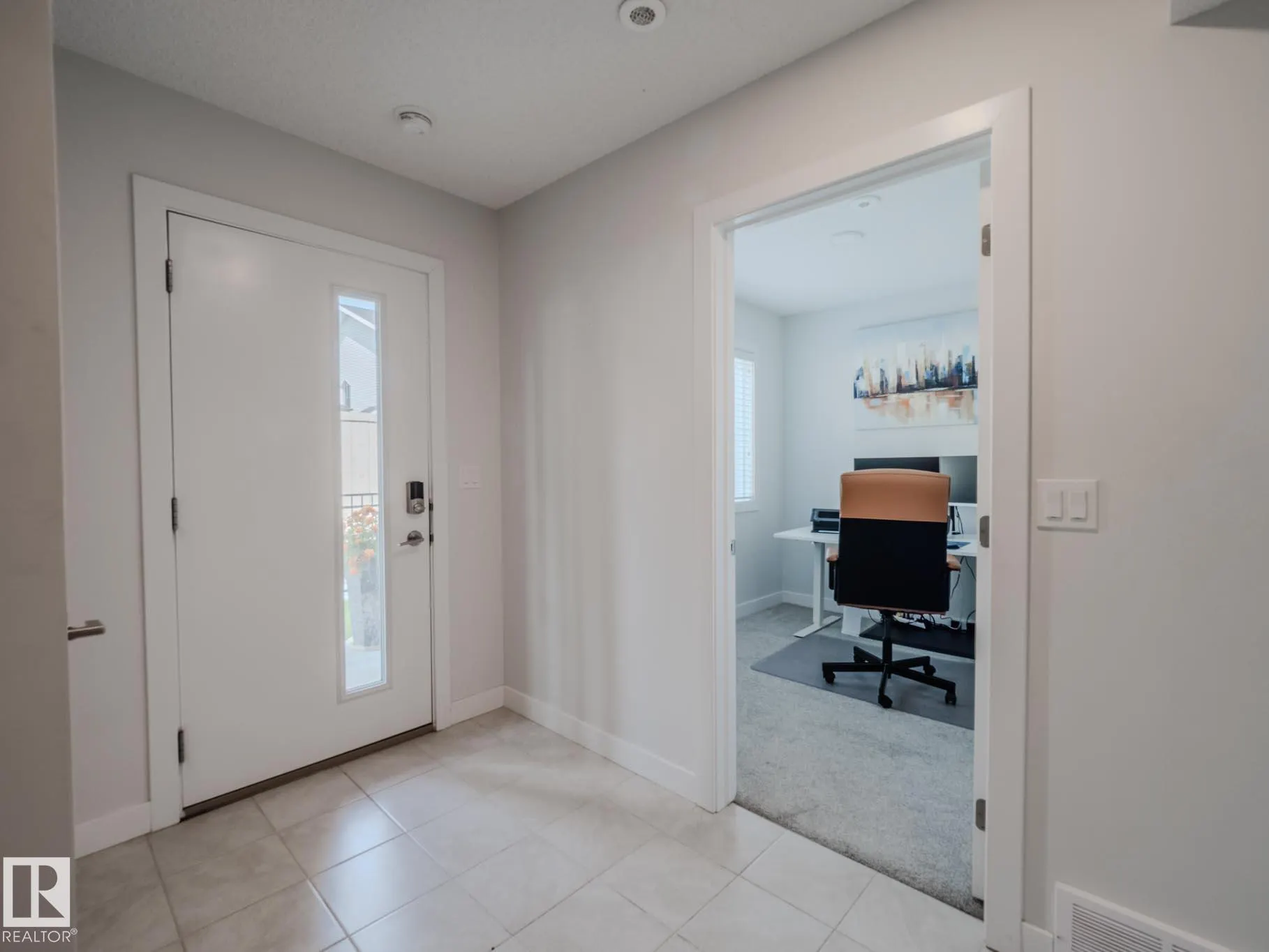 1010 RABBIT HILL Road