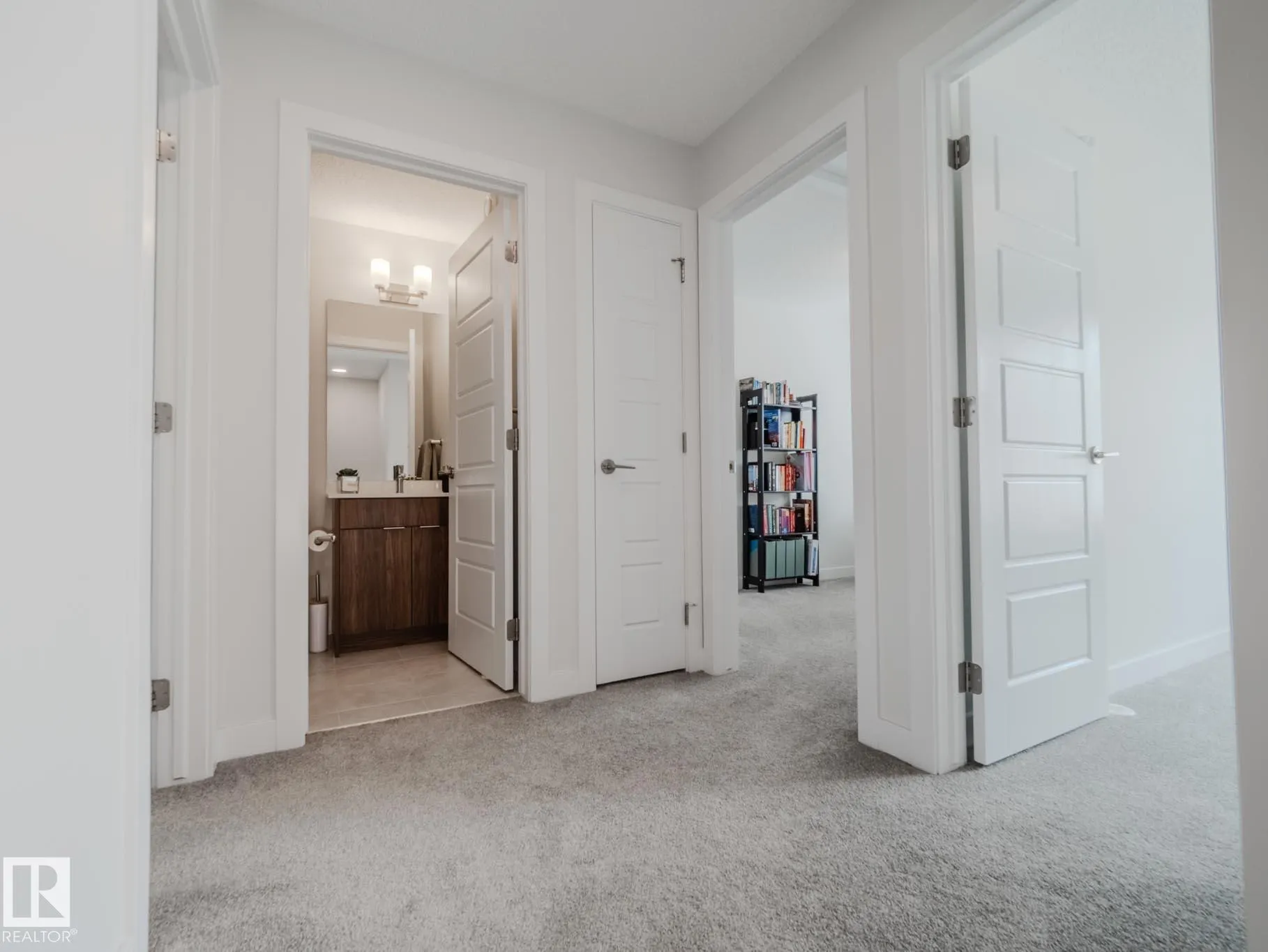 1010 RABBIT HILL Road