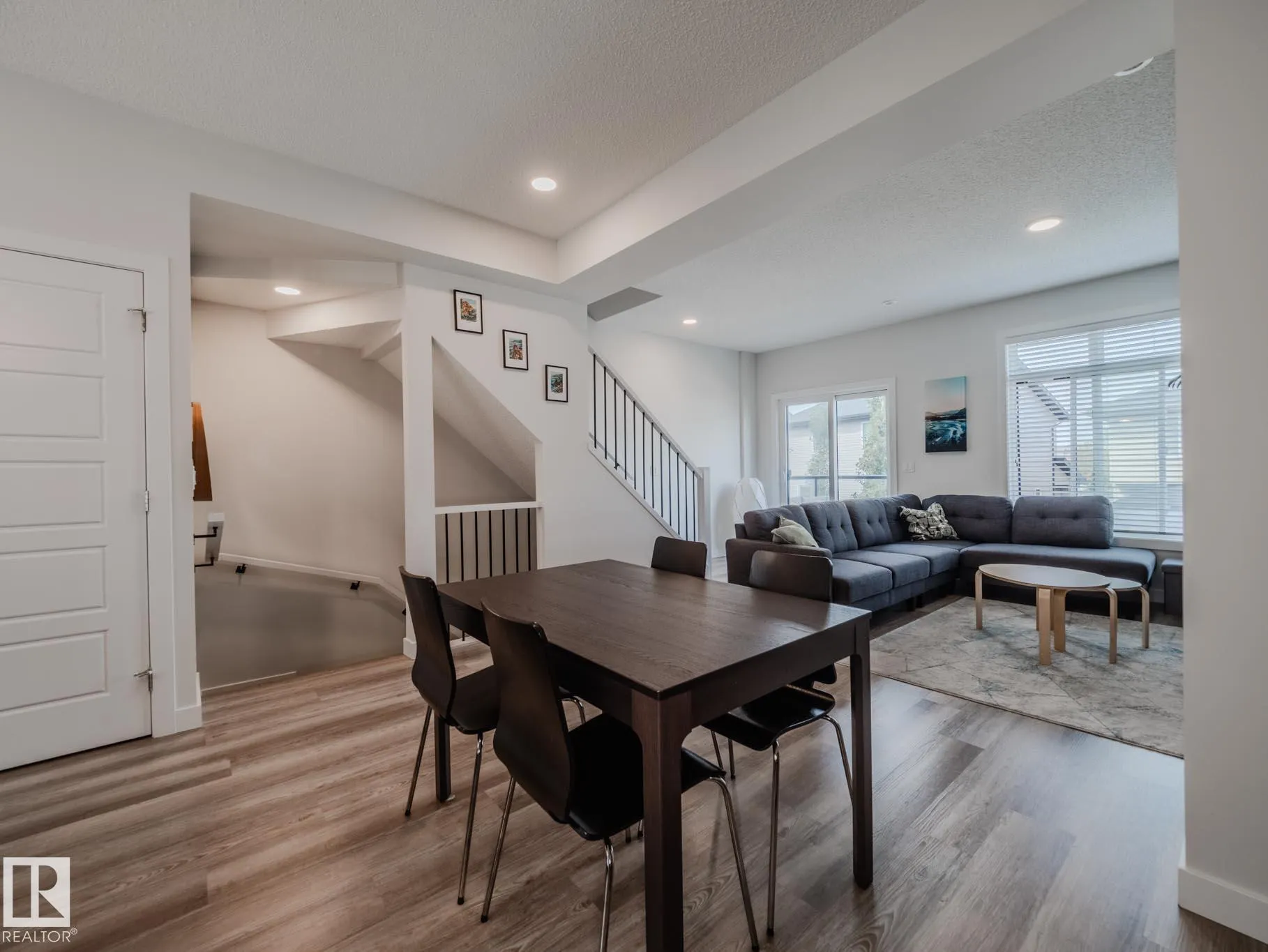 1010 RABBIT HILL Road