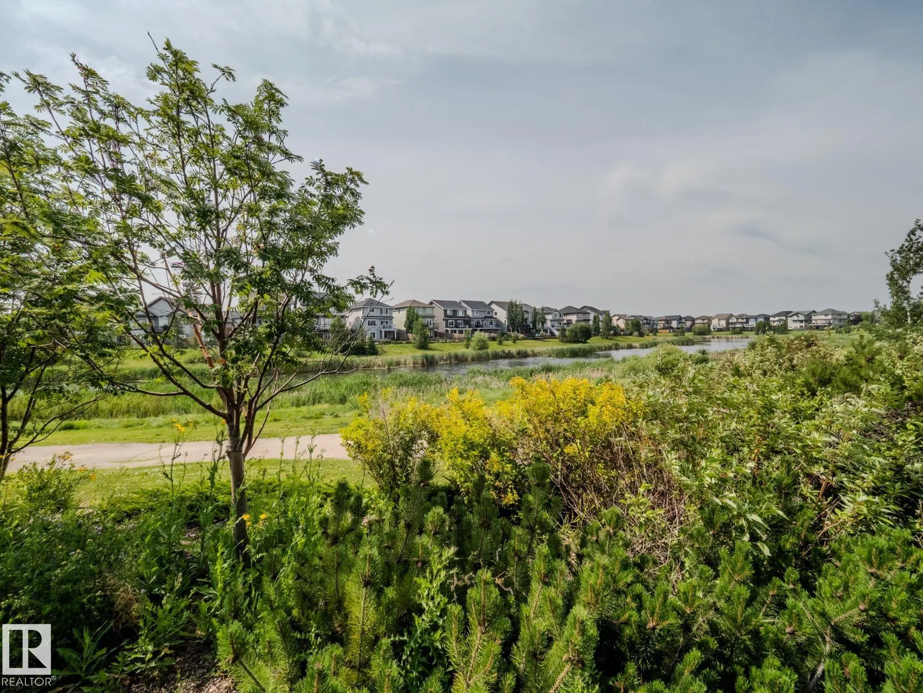 1010 RABBIT HILL Road