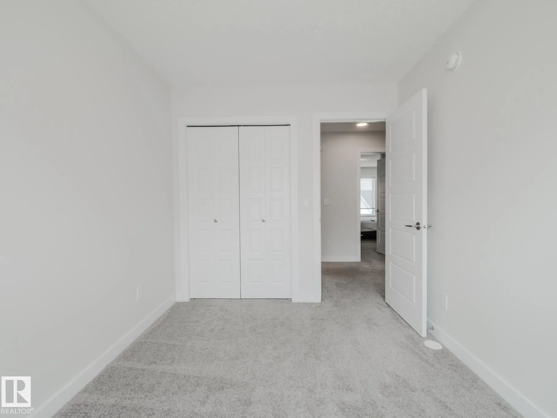 1010 RABBIT HILL Road