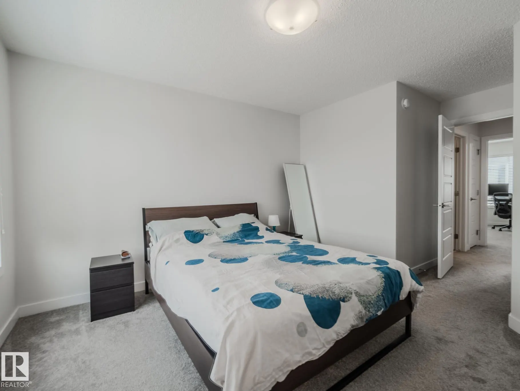 1010 RABBIT HILL Road