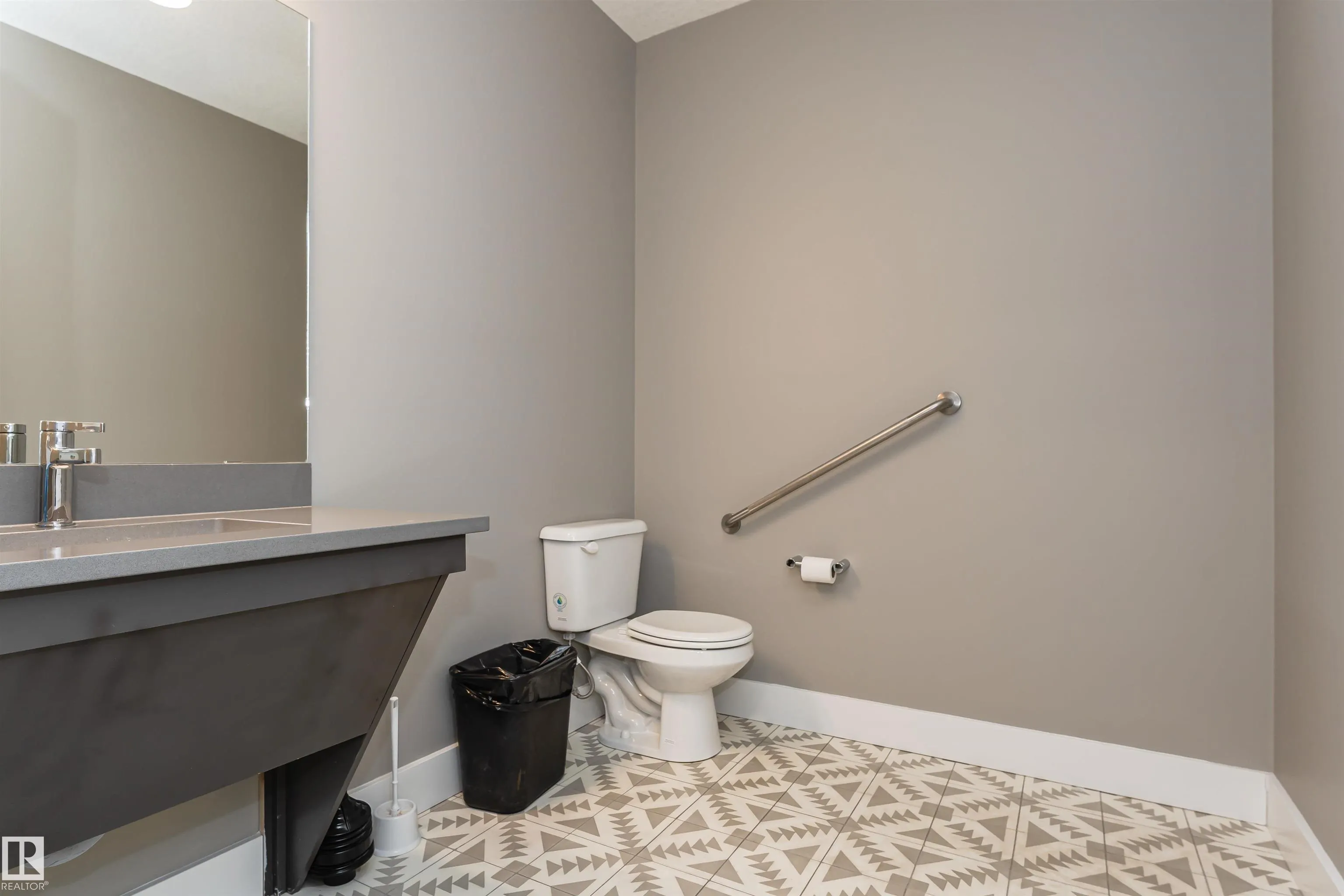 524 GRIESBACH Parade