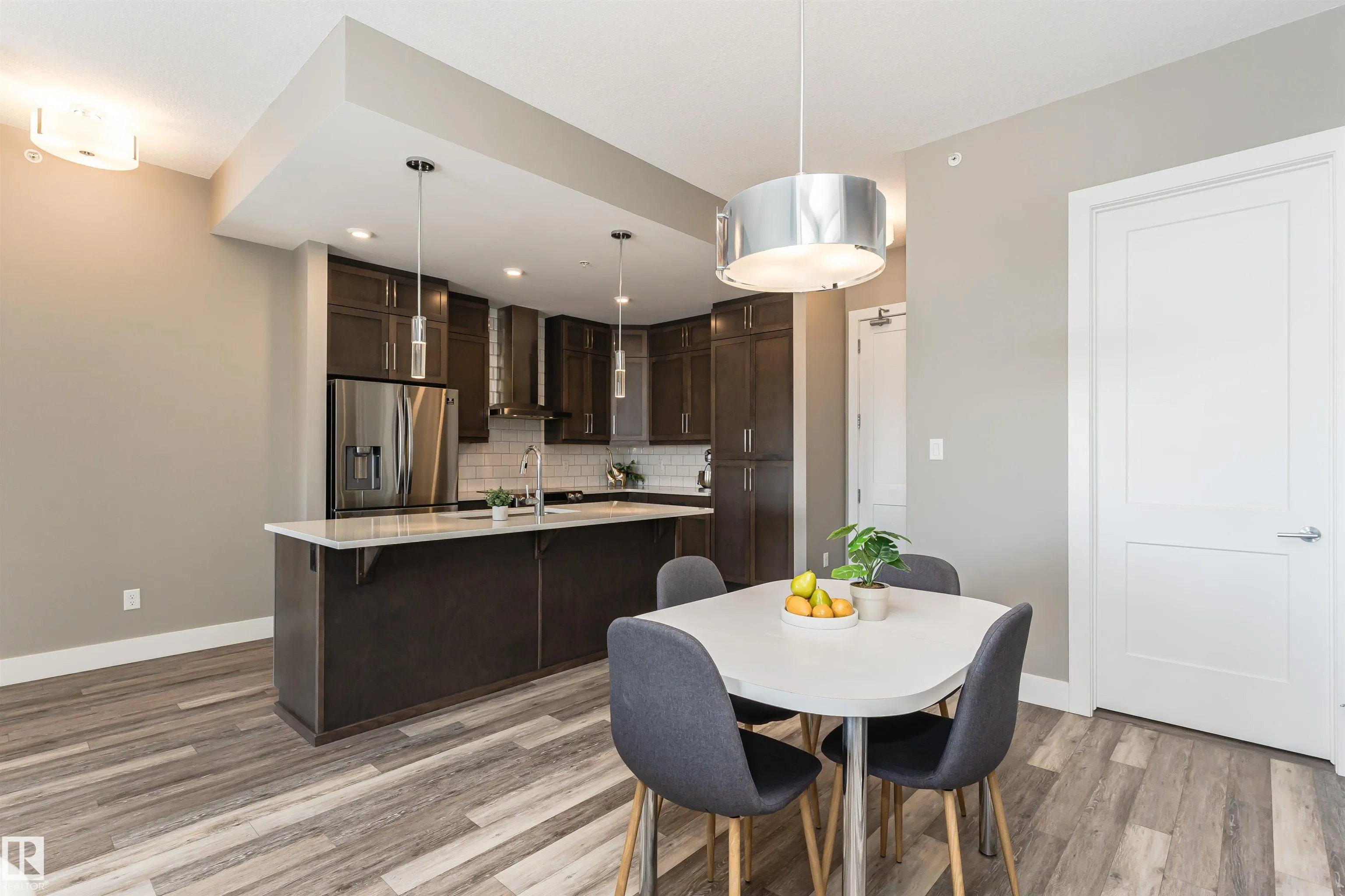 524 GRIESBACH Parade