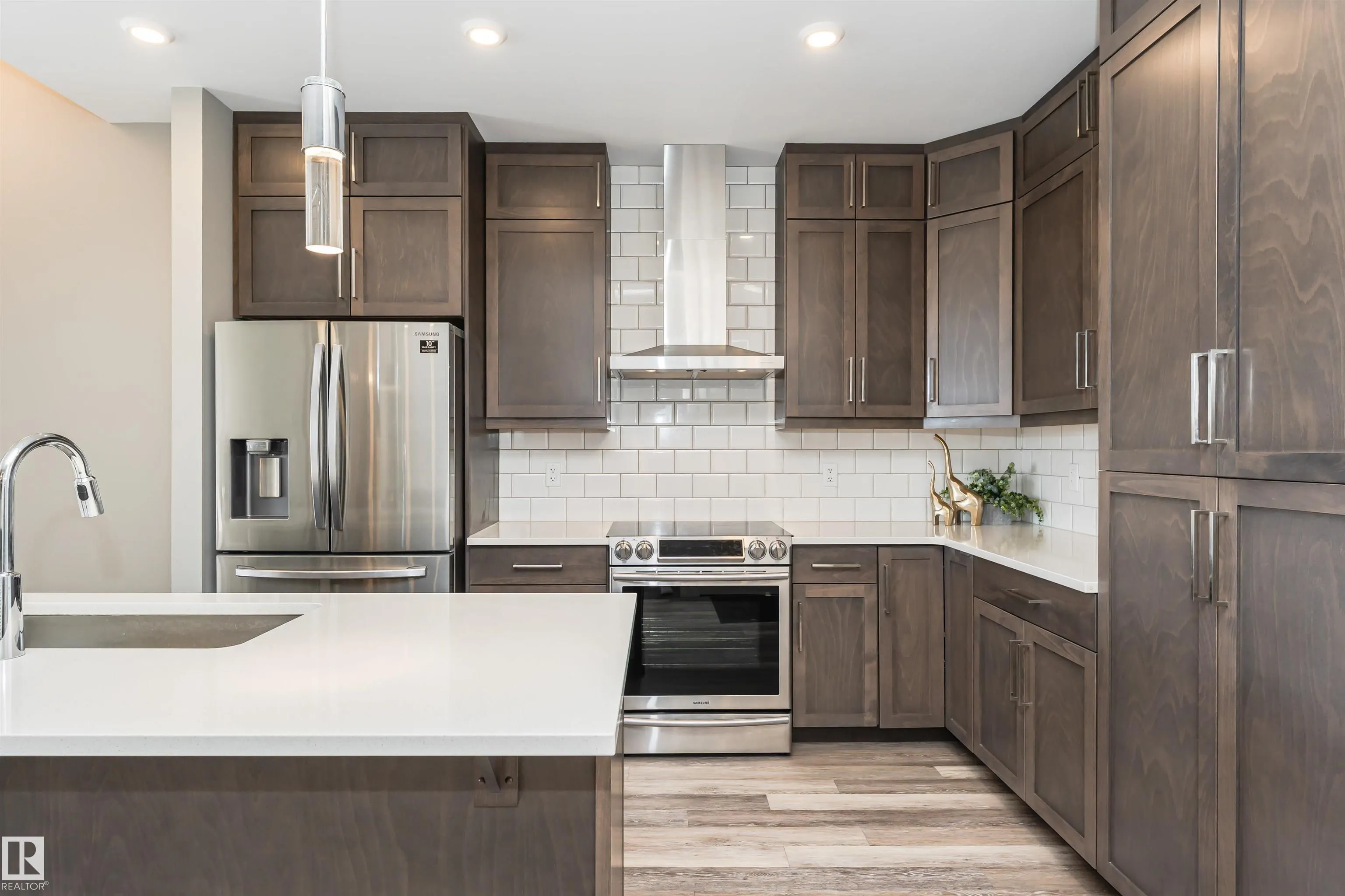 524 GRIESBACH Parade