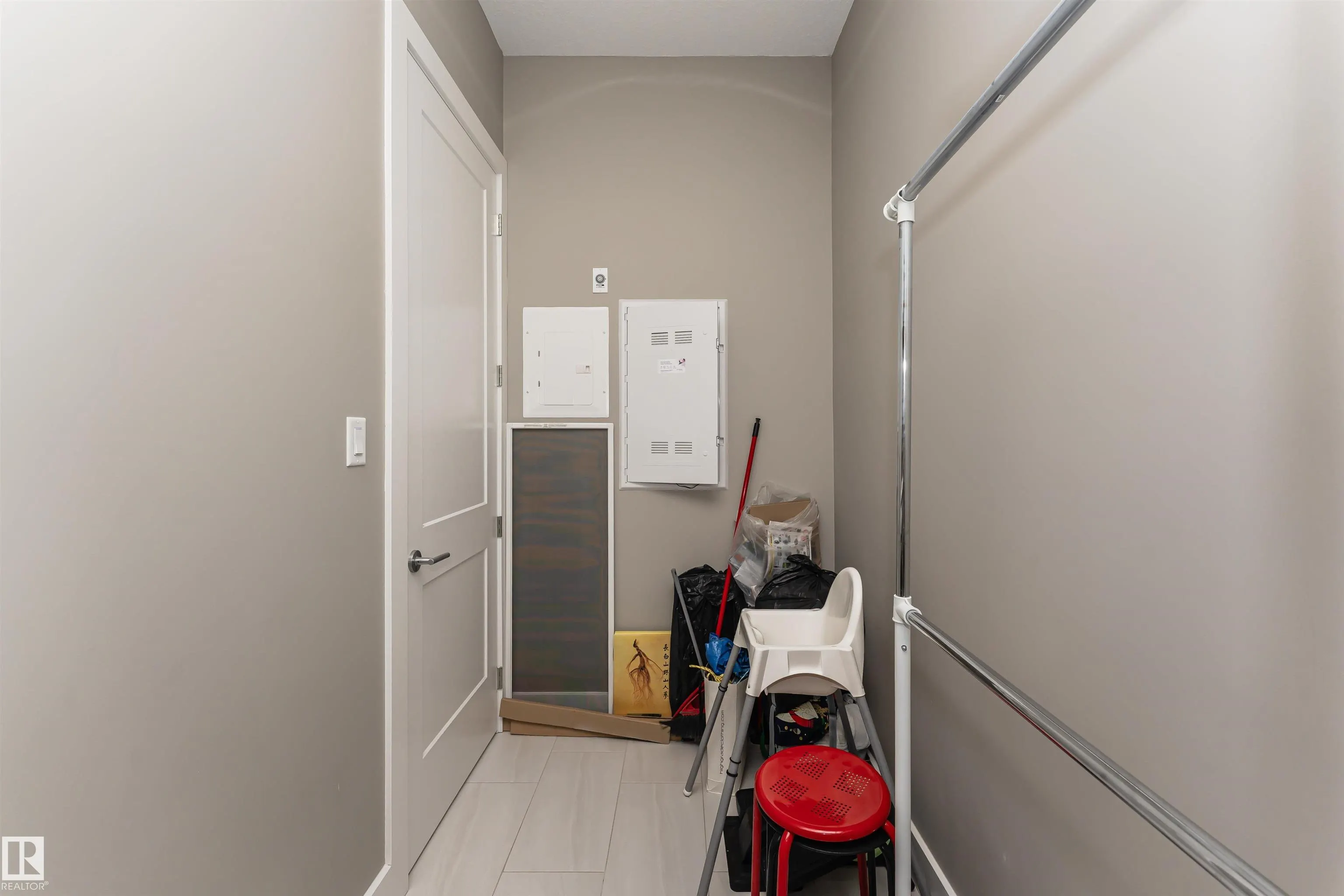 524 GRIESBACH Parade