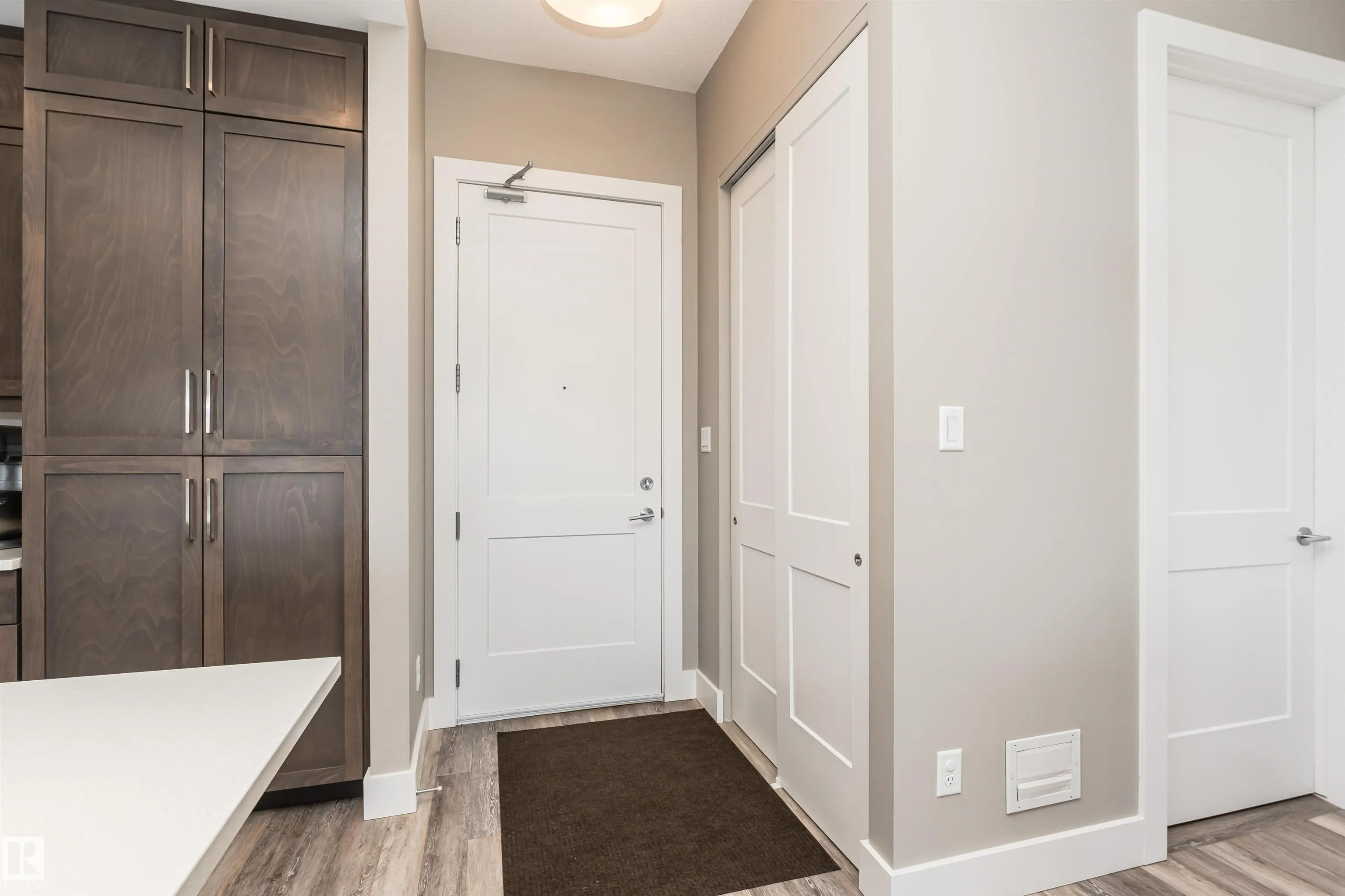 524 GRIESBACH Parade