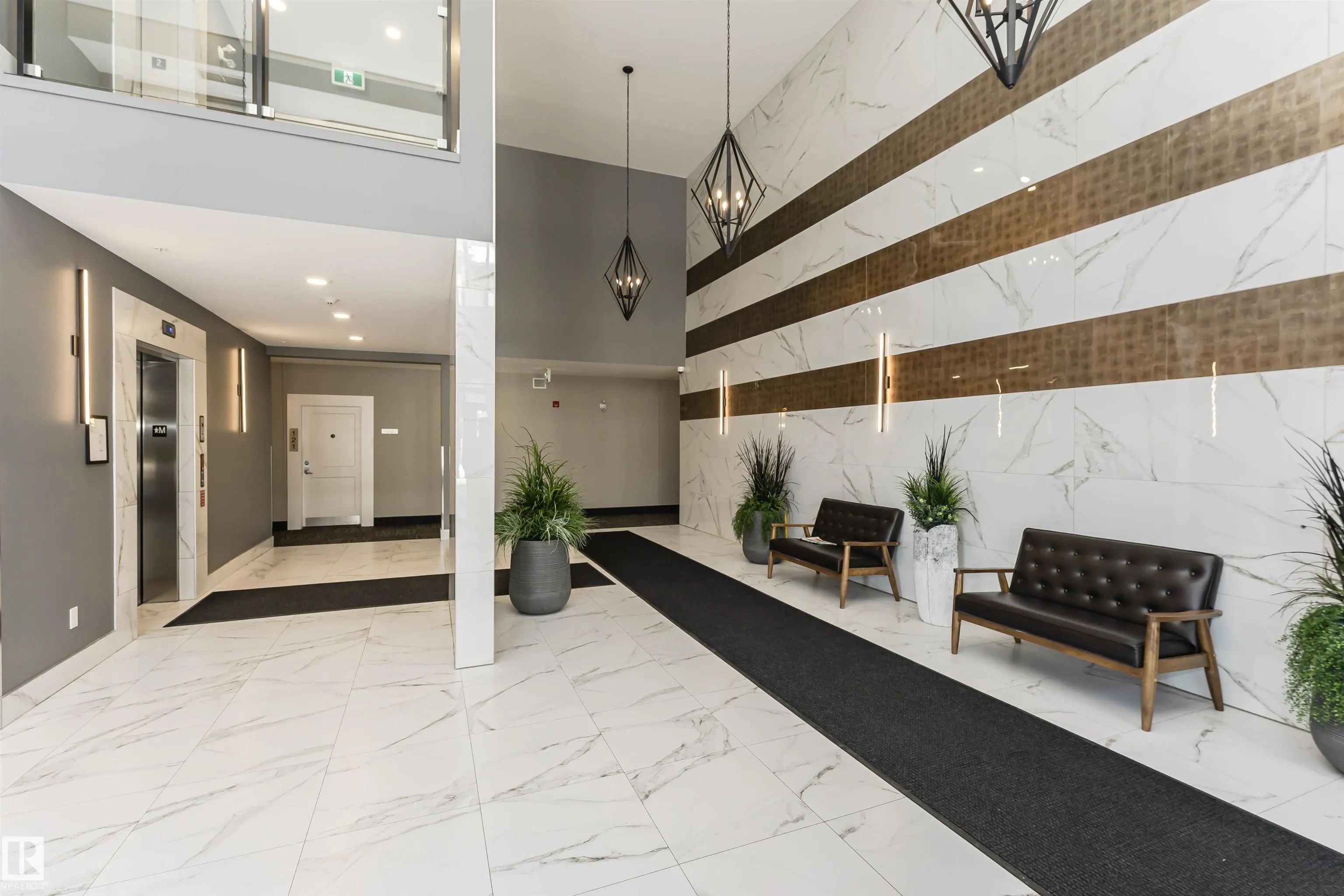 524 GRIESBACH Parade