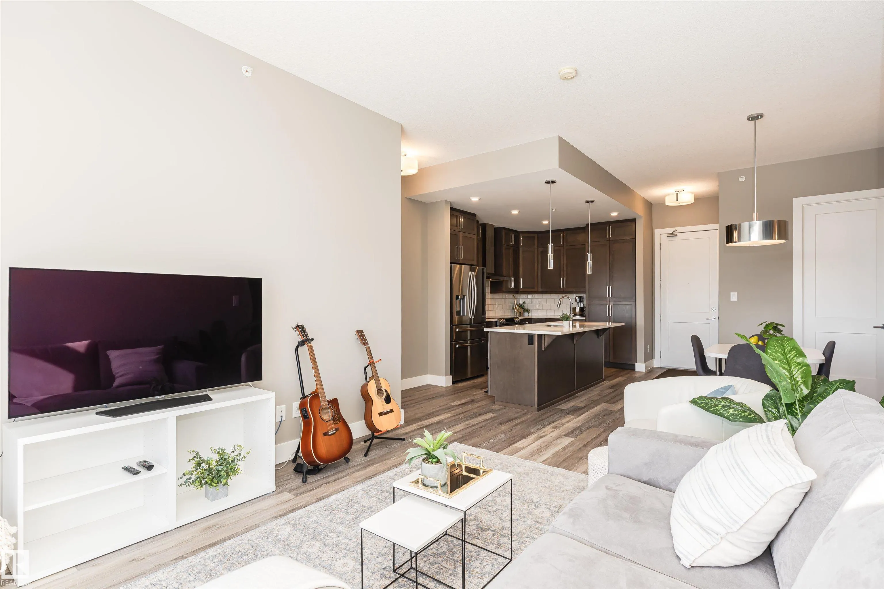 524 GRIESBACH Parade