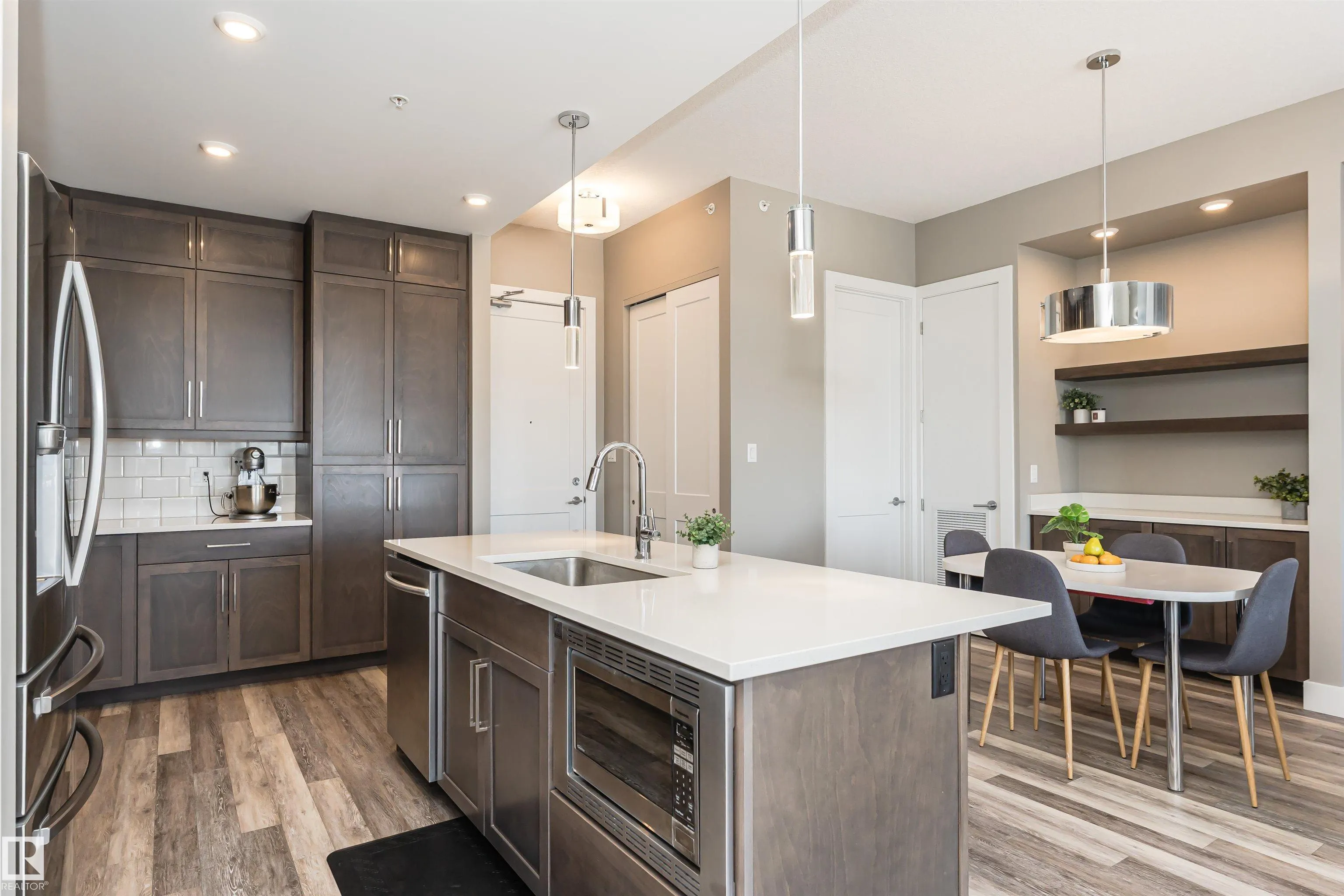 524 GRIESBACH Parade