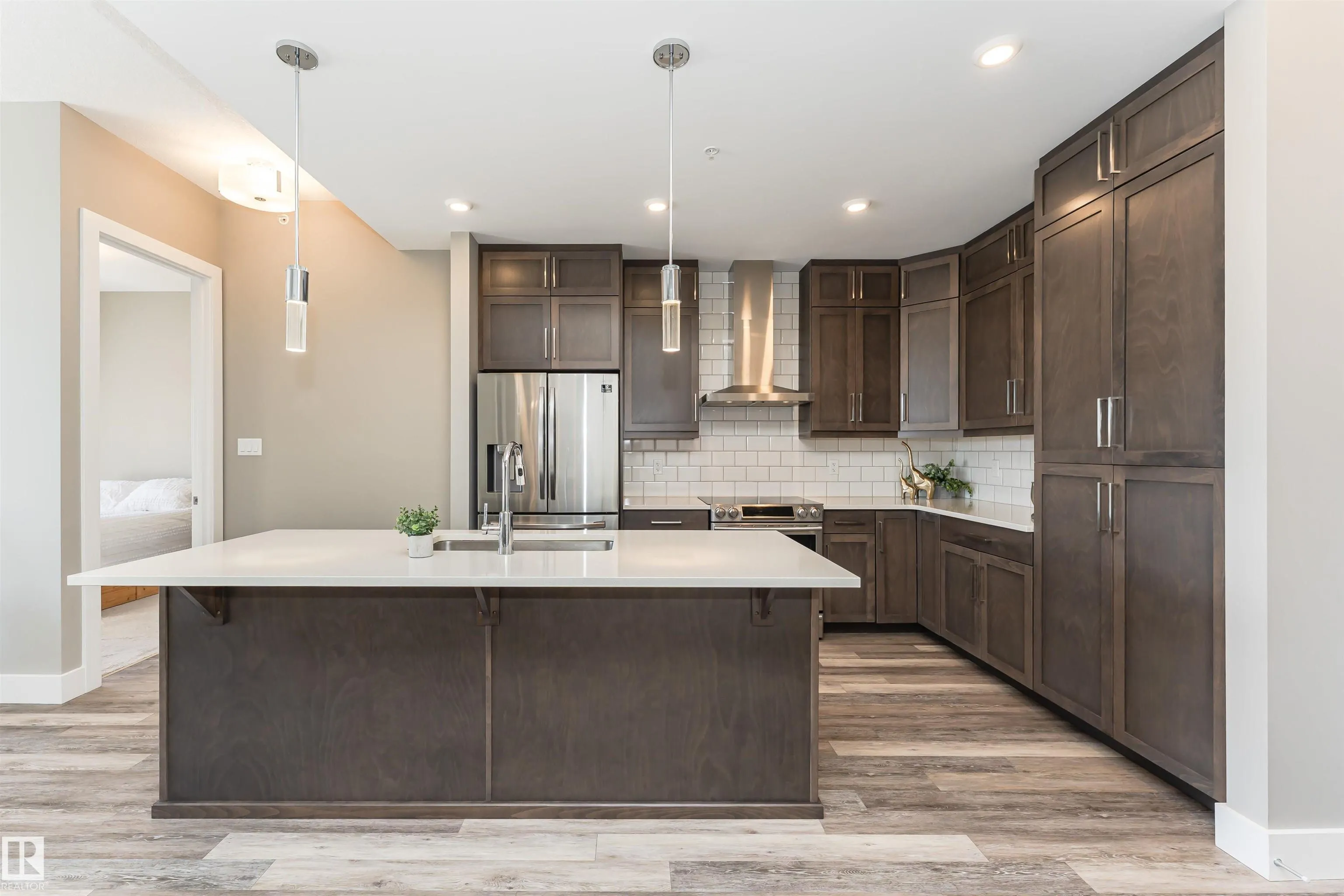 524 GRIESBACH Parade