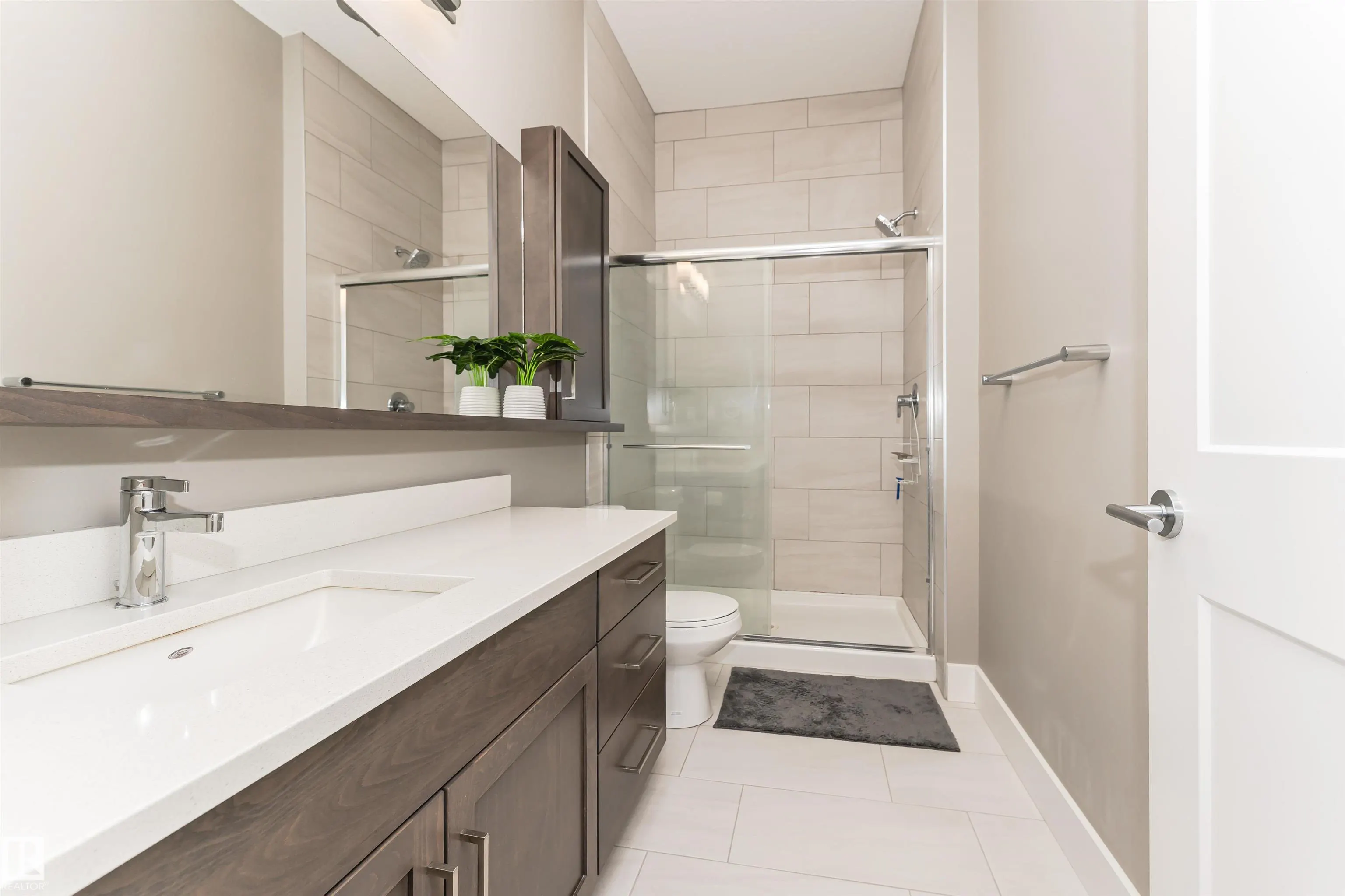 524 GRIESBACH Parade