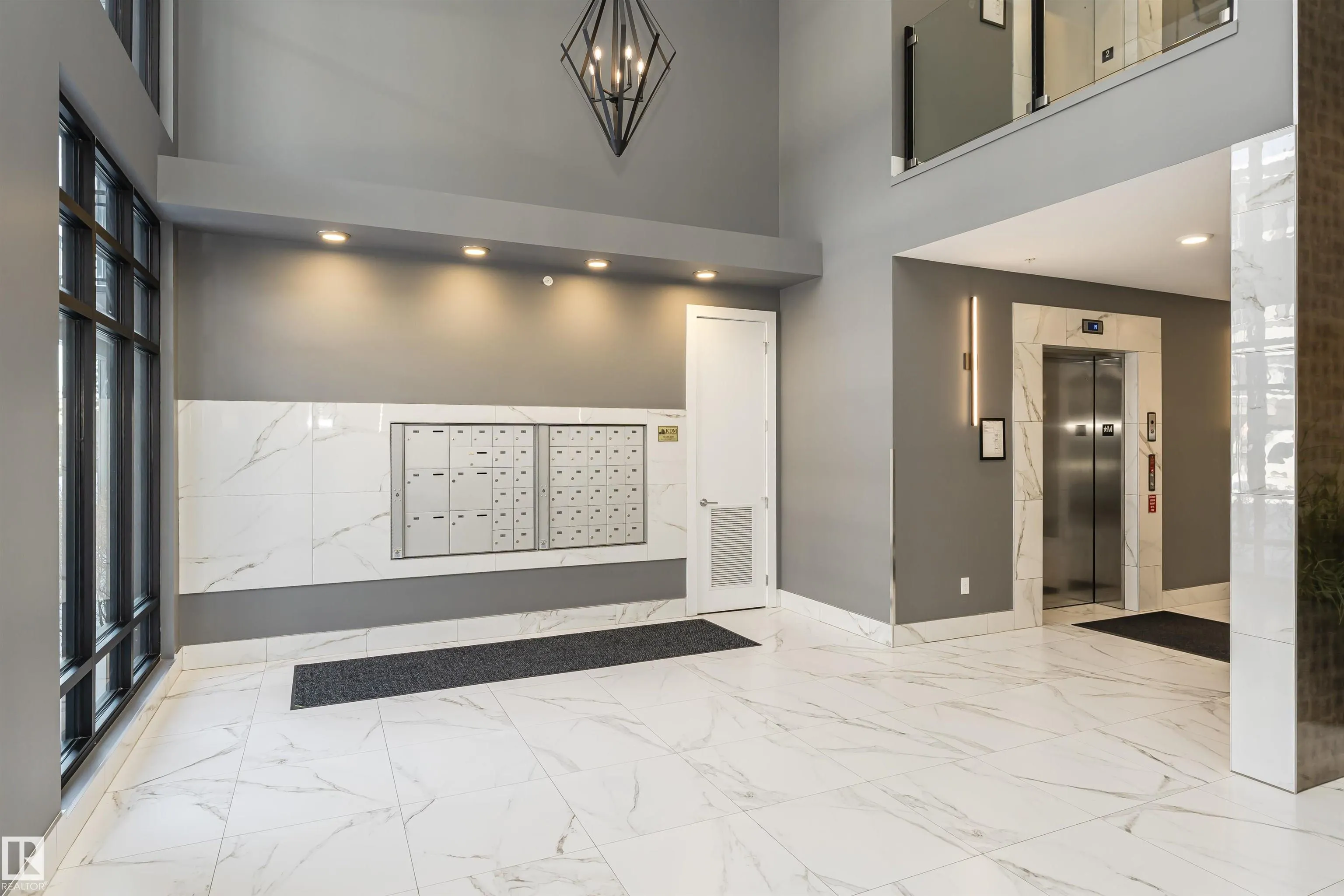 524 GRIESBACH Parade